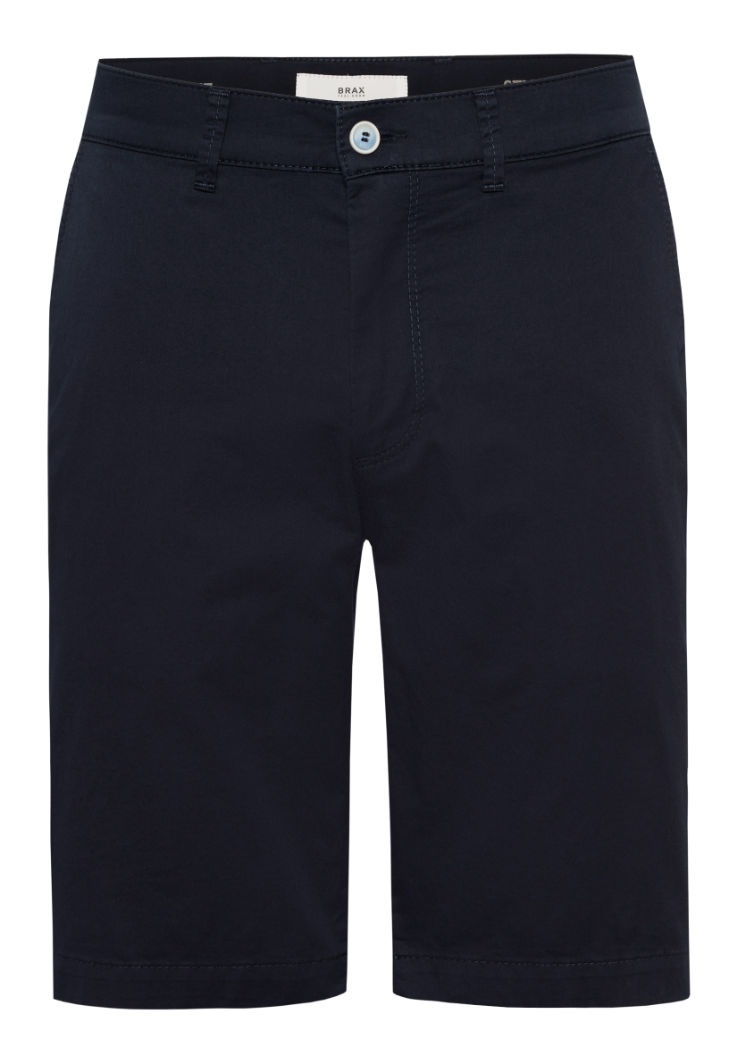 17. Bild von Brax Bermudas »Style BOZEN«