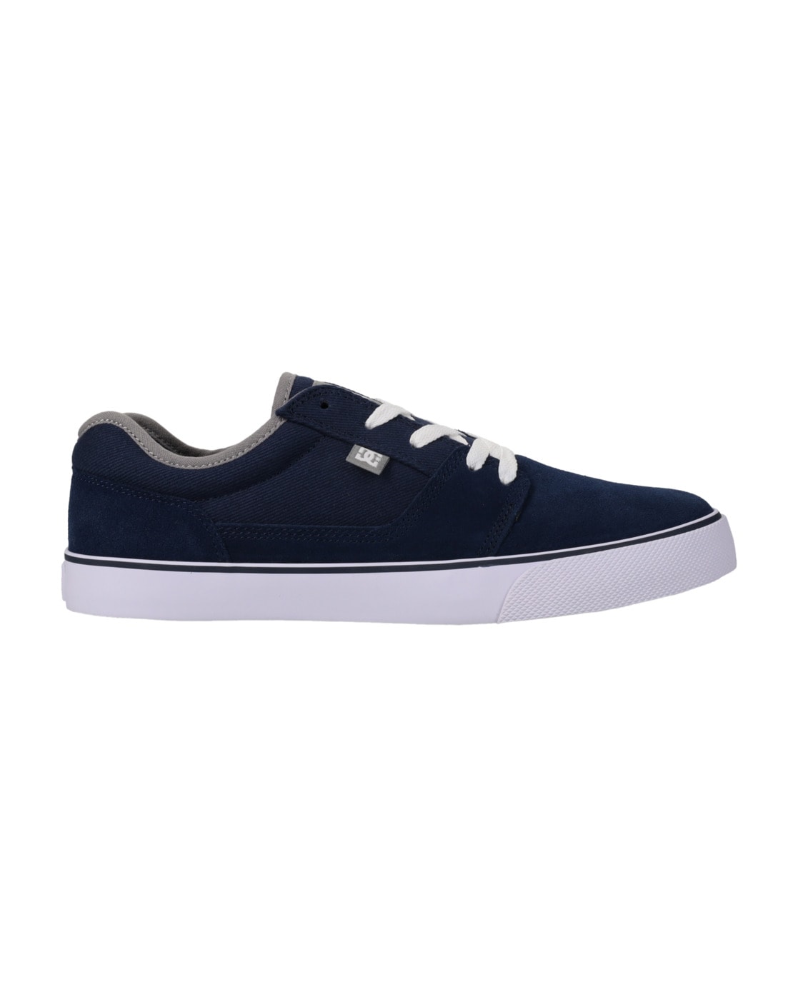 DC Shoes Sneaker »Tonik«