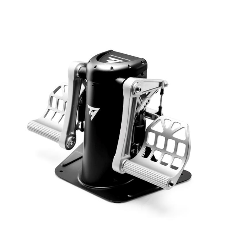 Thrustmaster Simulations-Controller »TPR Rudder«