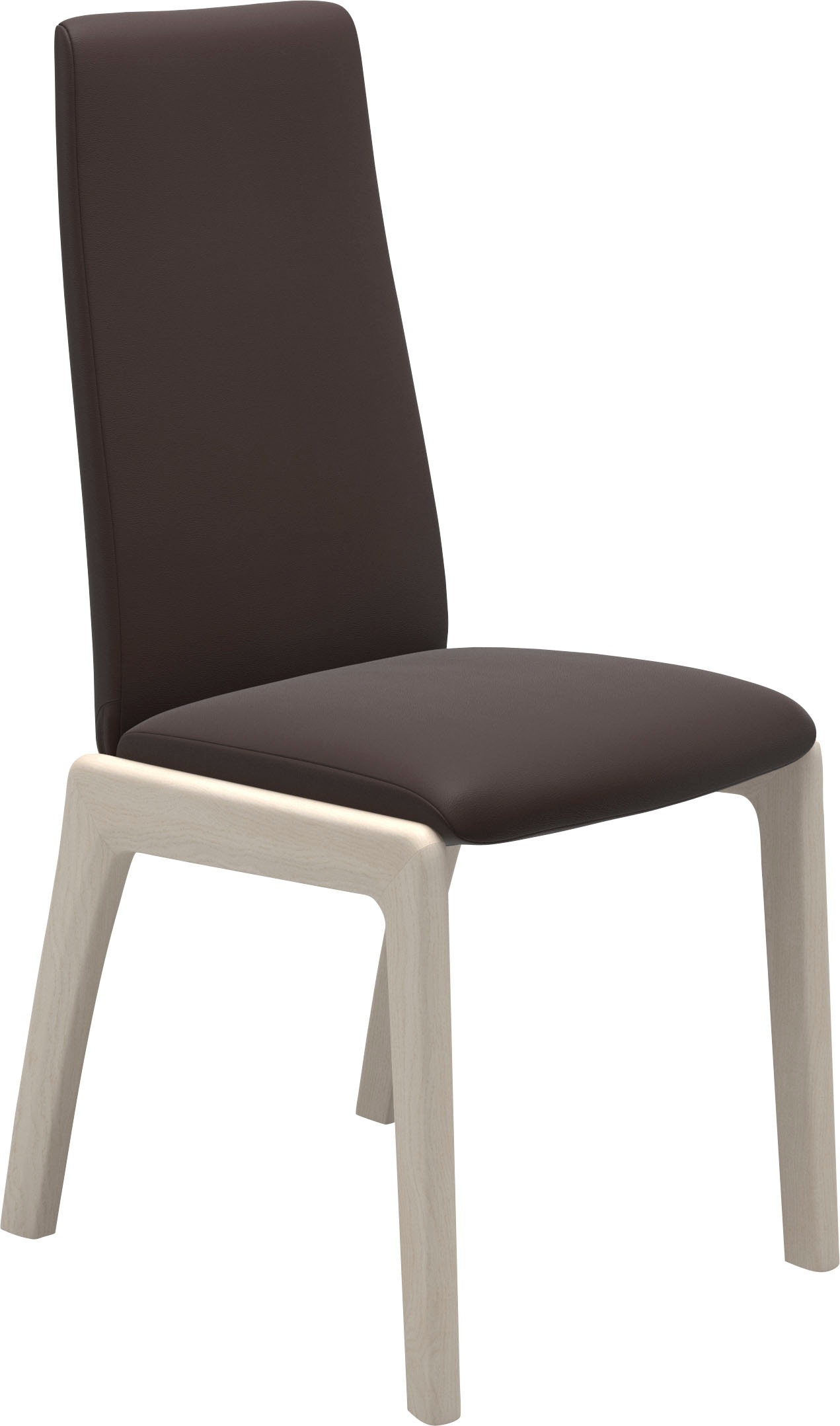 Stressless Polsterstuhl "Laurel", Leder PALOMA, Low Back, Größe L, mit abge günstig online kaufen