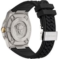 Versace Schweizer Uhr »Chain Reaction, VEHD00120«
