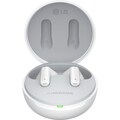 LG In-Ear-Kopfhörer »TONE Free DFP5«, Bluetooth, Active Noise Cancelling (ANC)-True Wireless, MERIDIAN-Sound