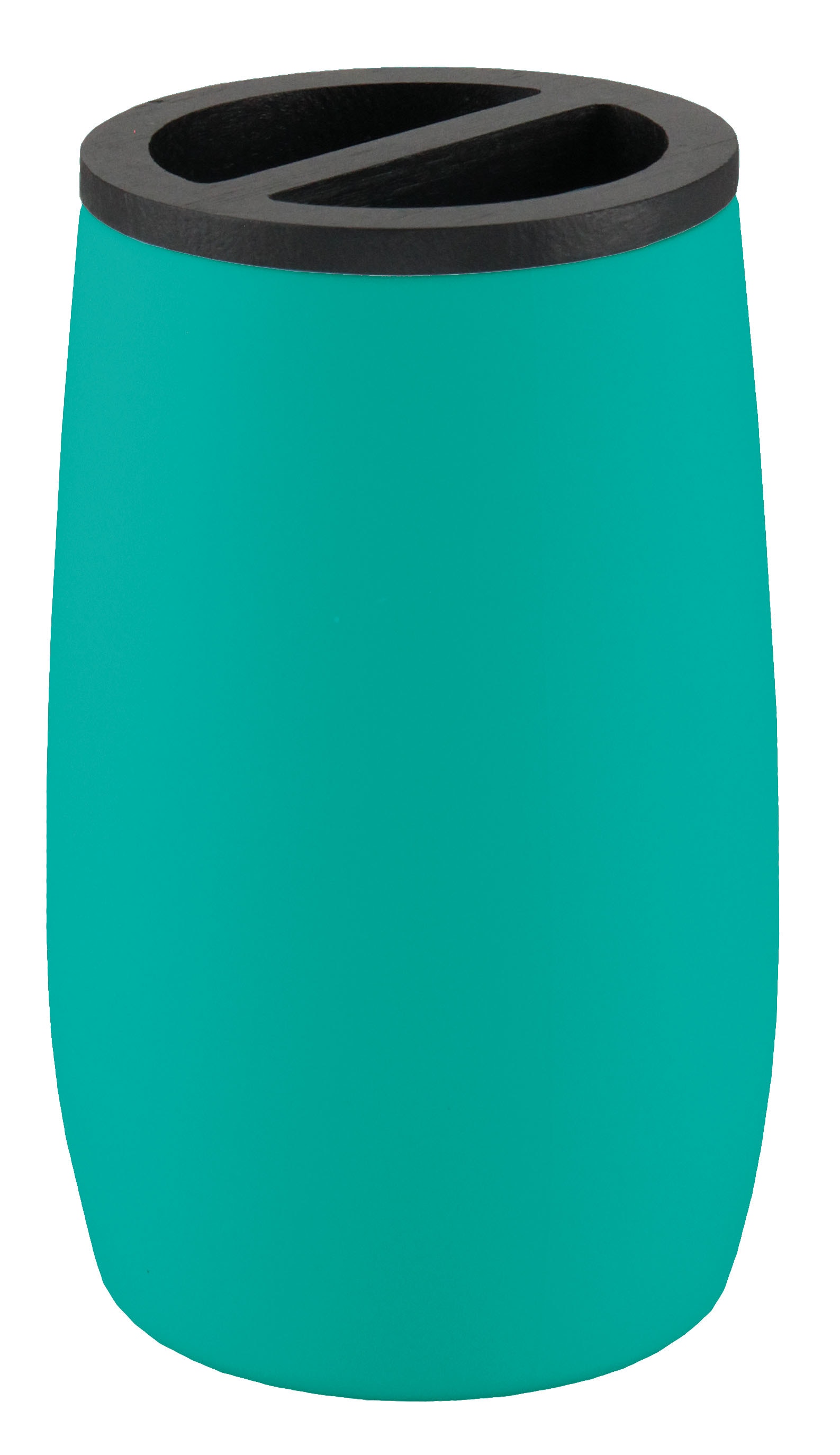 Kleine Wolke Zahnputzbecher »Daily« günstig online kaufen