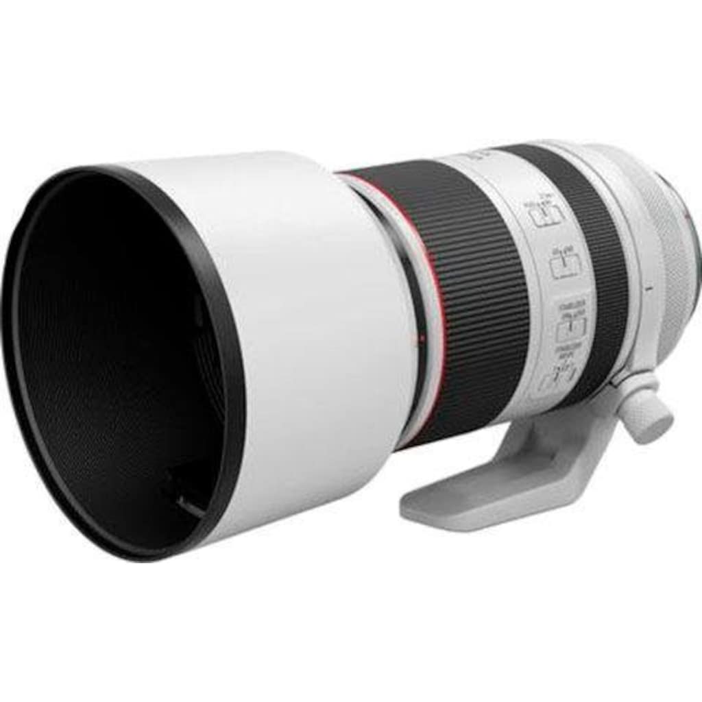 Canon Objektiv »RF 70-200mm F2.8L IS USM«
