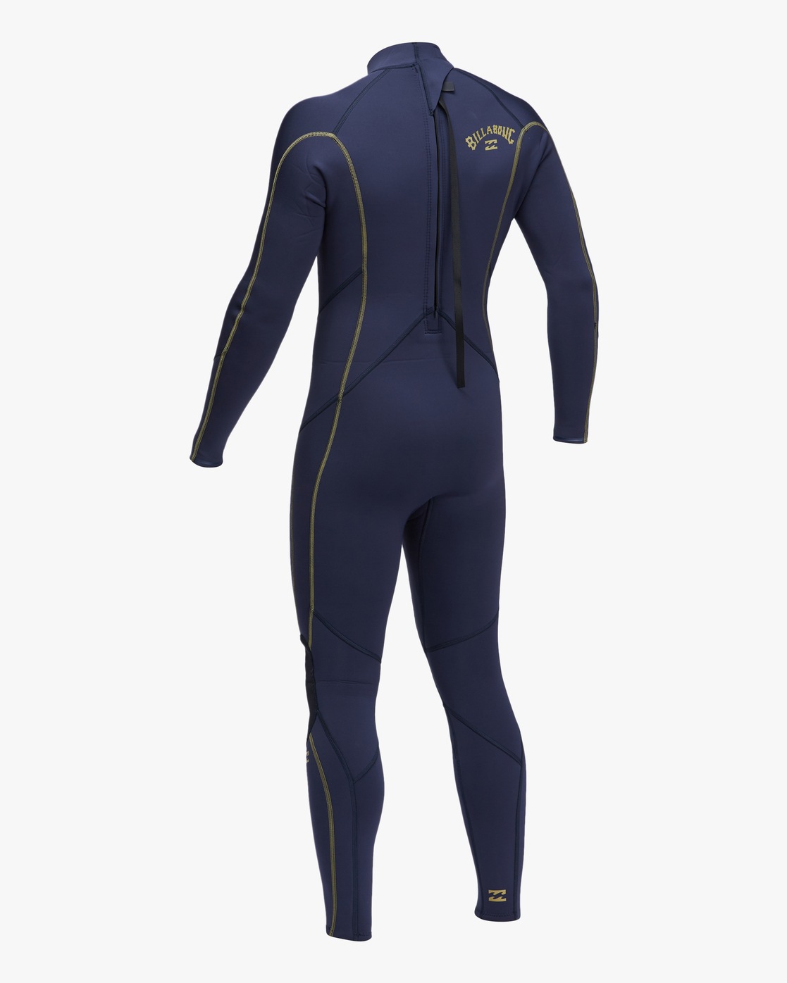 Billabong Neoprenanzug »3/2mm Absolute 2021«