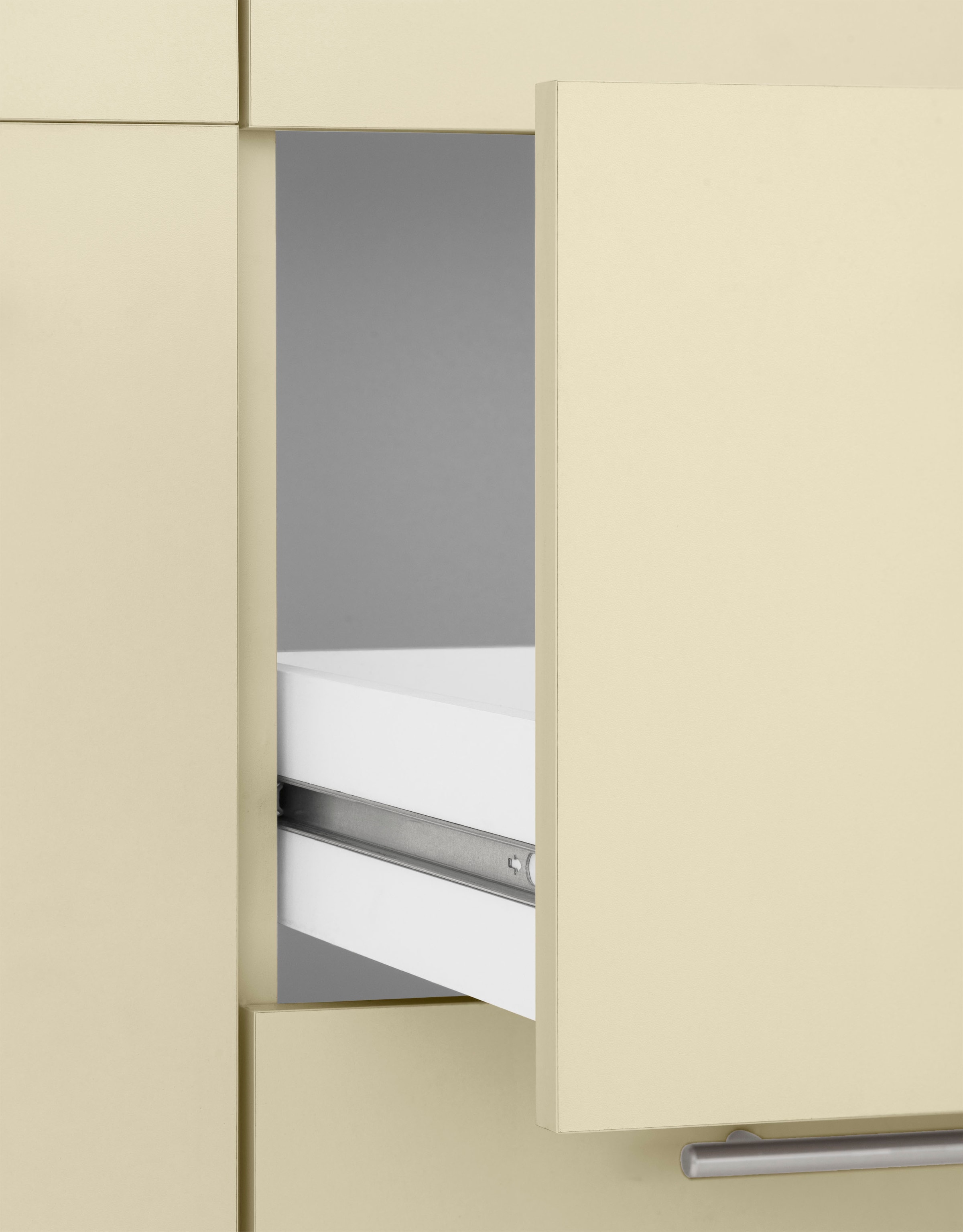 wiho Küchen Küchenzeile »Unna« ohne E-Geräte, Breite 360 cm