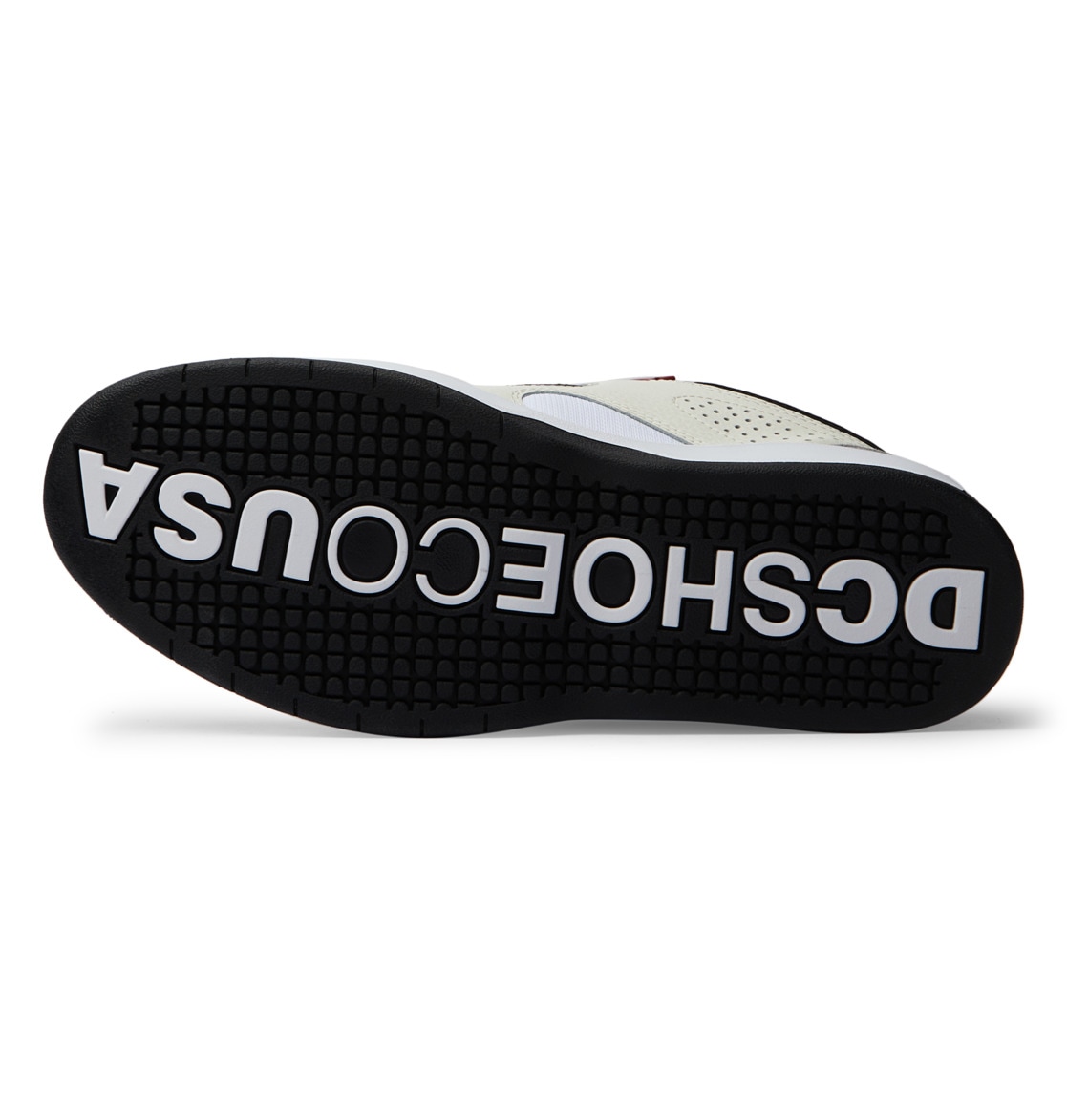 DC Shoes Skateschuh »Kalynx Zero«