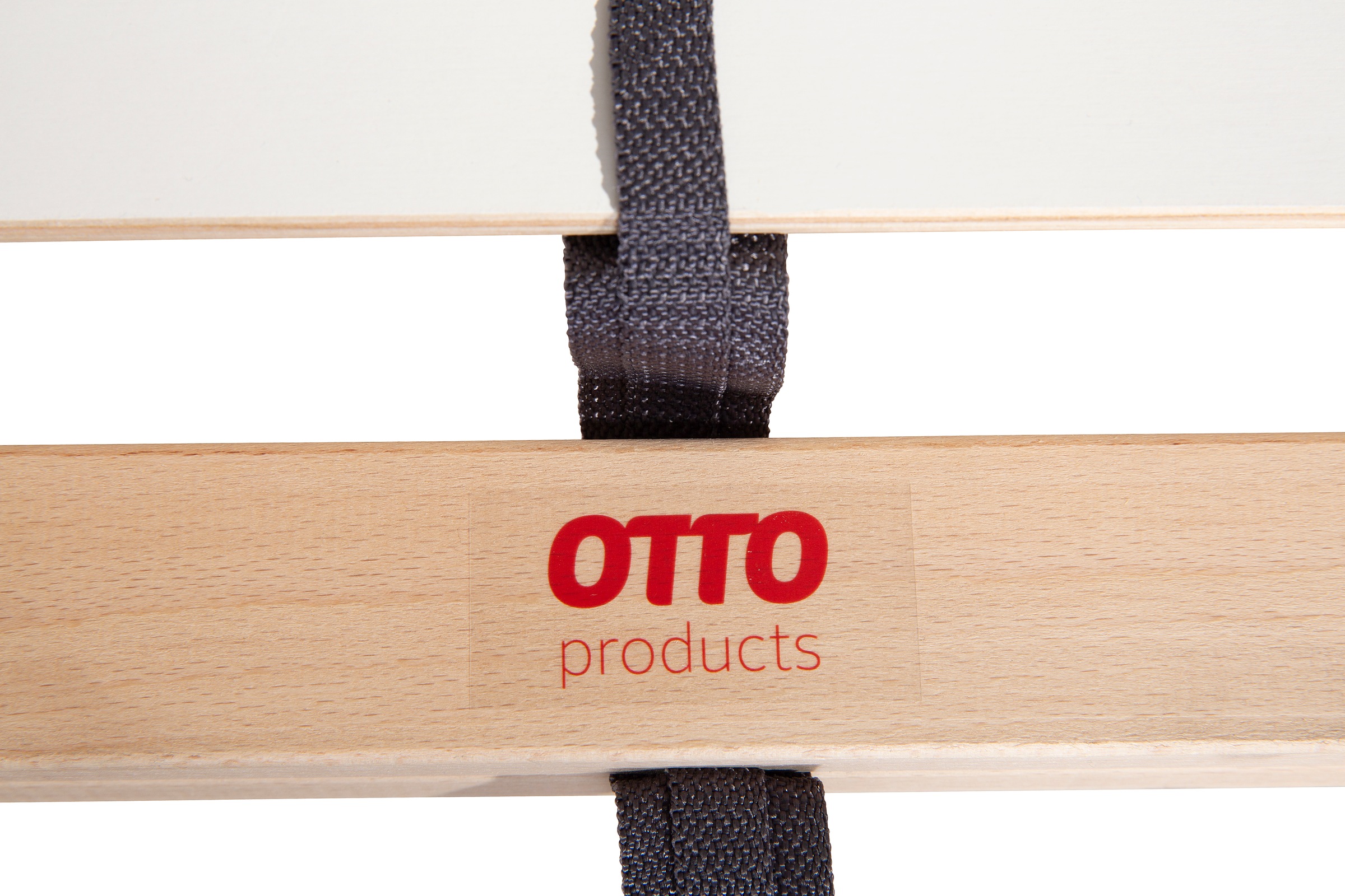 OTTO products Lattenrost »Sverre bestellen bequem cm langlebiger in weiteren Größen, St.), Lattenrost (1 und schnell KF«, Lattenrost 90x200 und