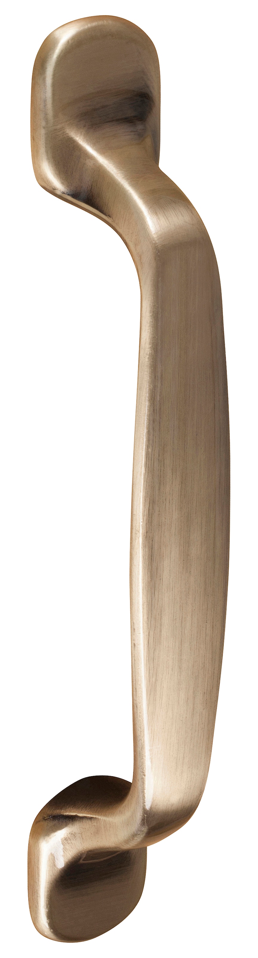 Home affaire Hängeschrank »Alby«, Breite 50 cm, 1 Tür