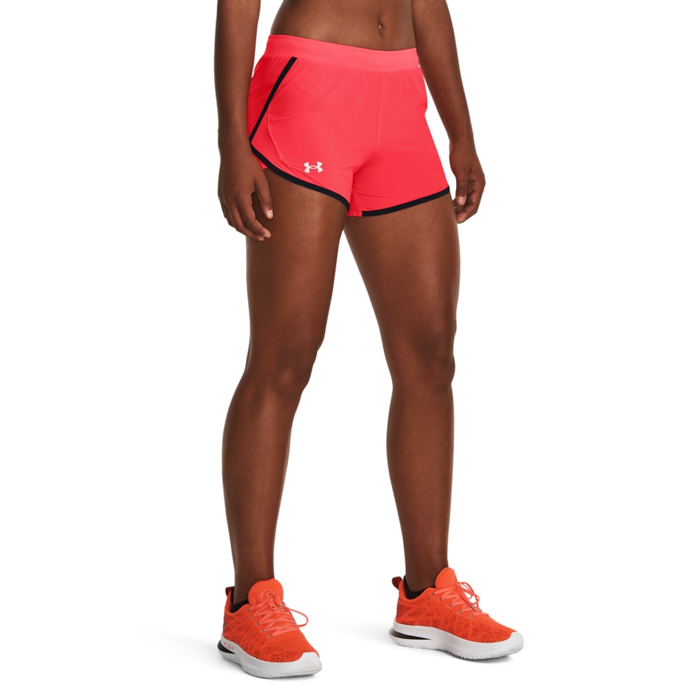 Laufshorts »UA FLY BY 2.0 SHORT«