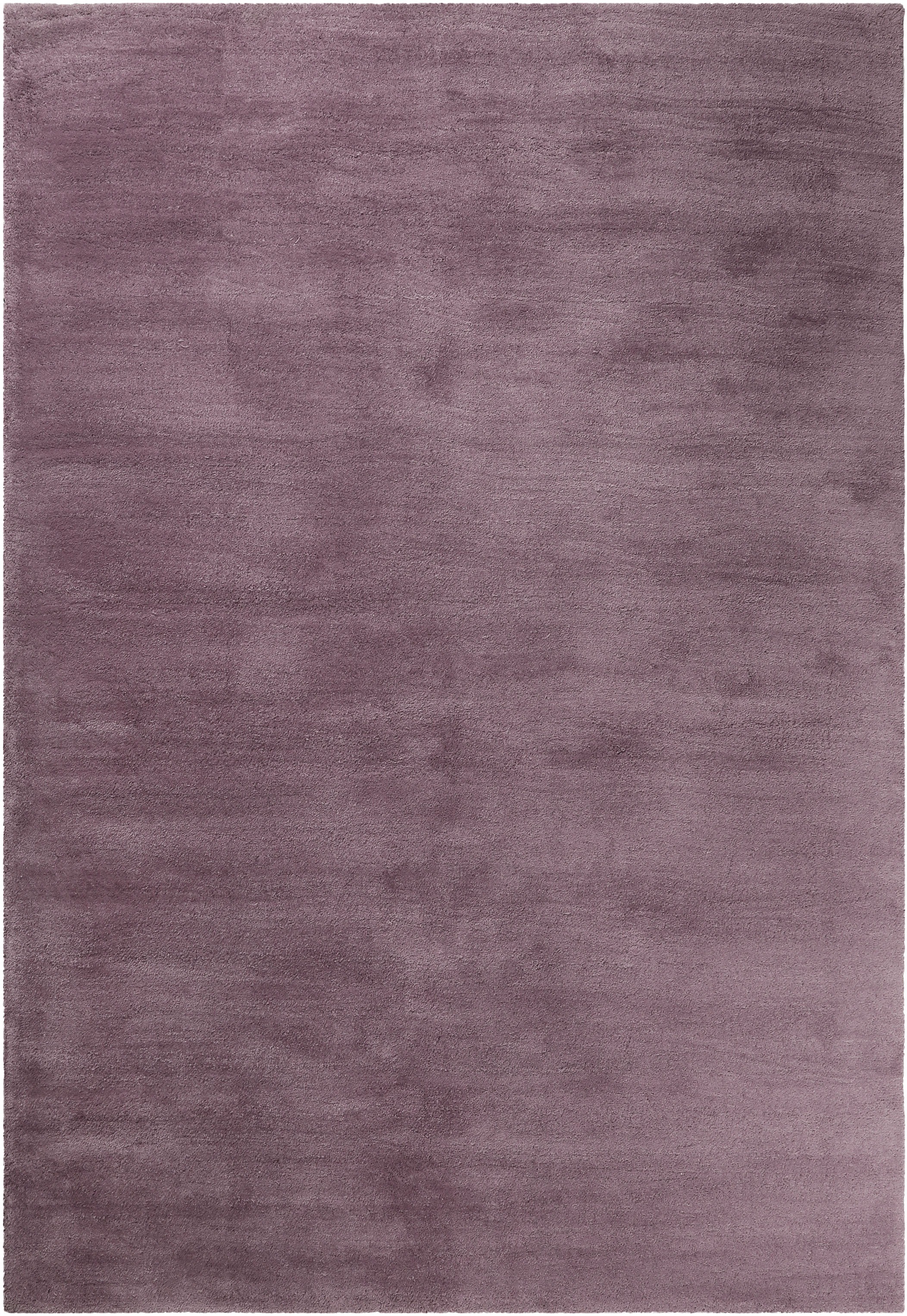 Esprit Teppich »Loft ESP-4223«, rechteckig, 20 mm Höhe, Wohnzimmer, große F günstig online kaufen