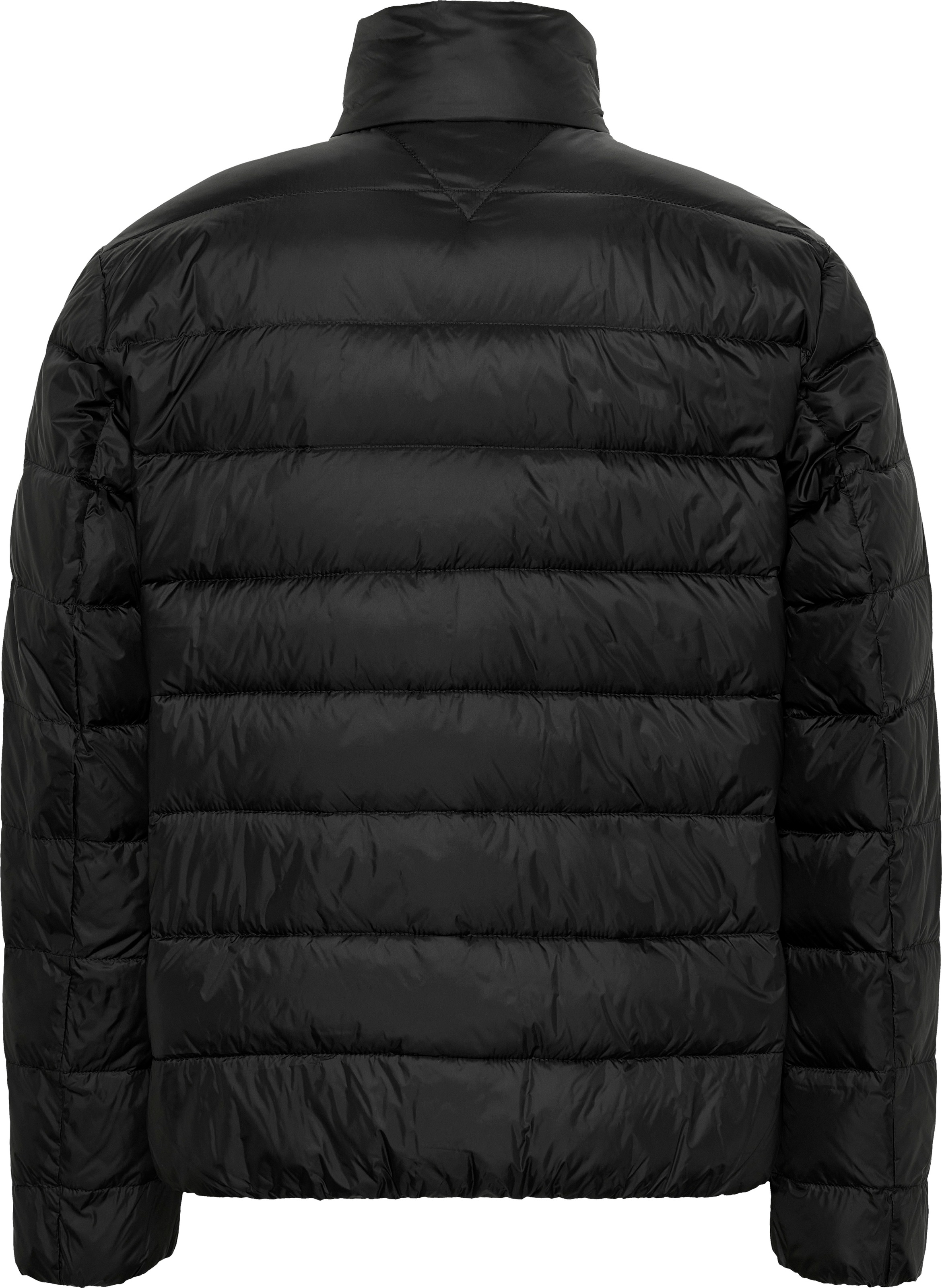 Tommy Jeans Steppjacke »TJM LT DOWN JACKET EXT«, mit Daunenwattierung