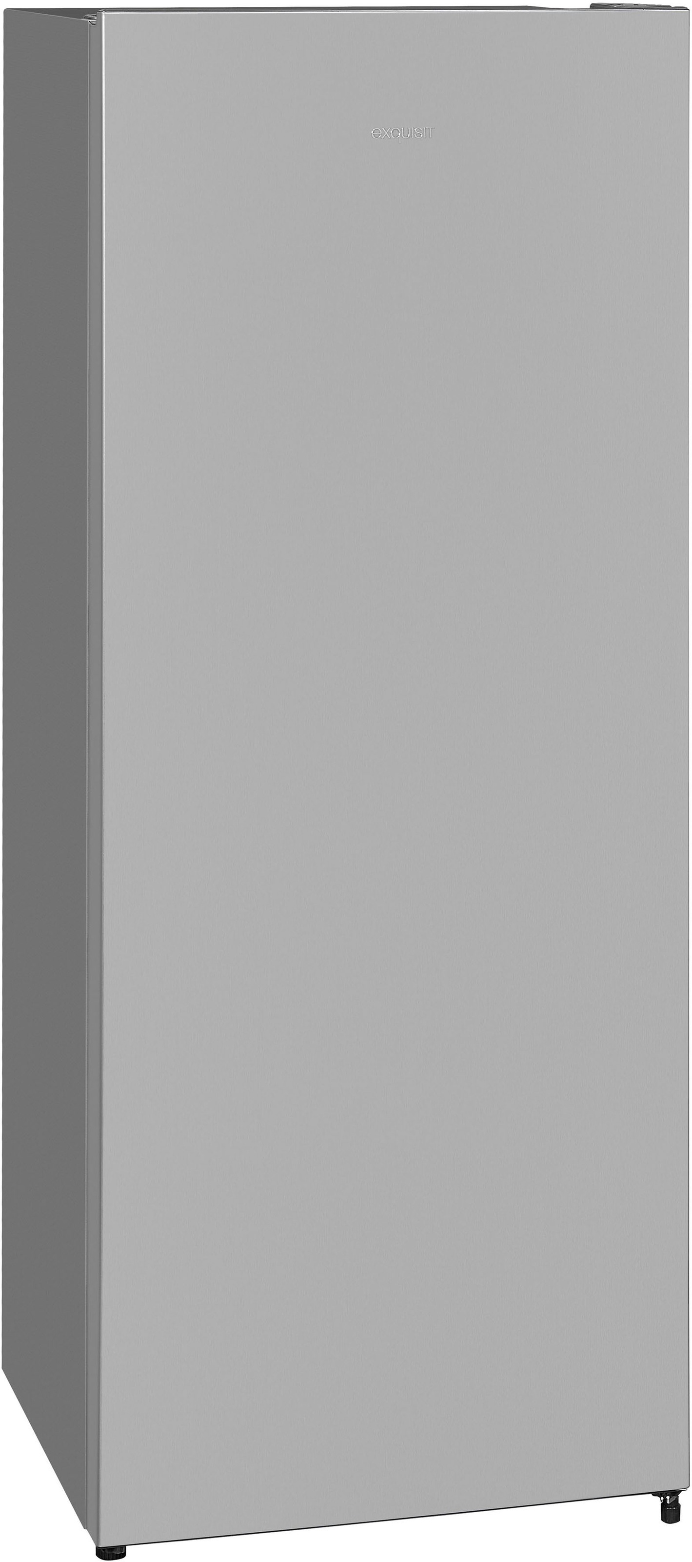 5. Bild von exquisit Gefrierschrank »GS230-010E«, 143,5 cm hoch, 55,0 cm breit