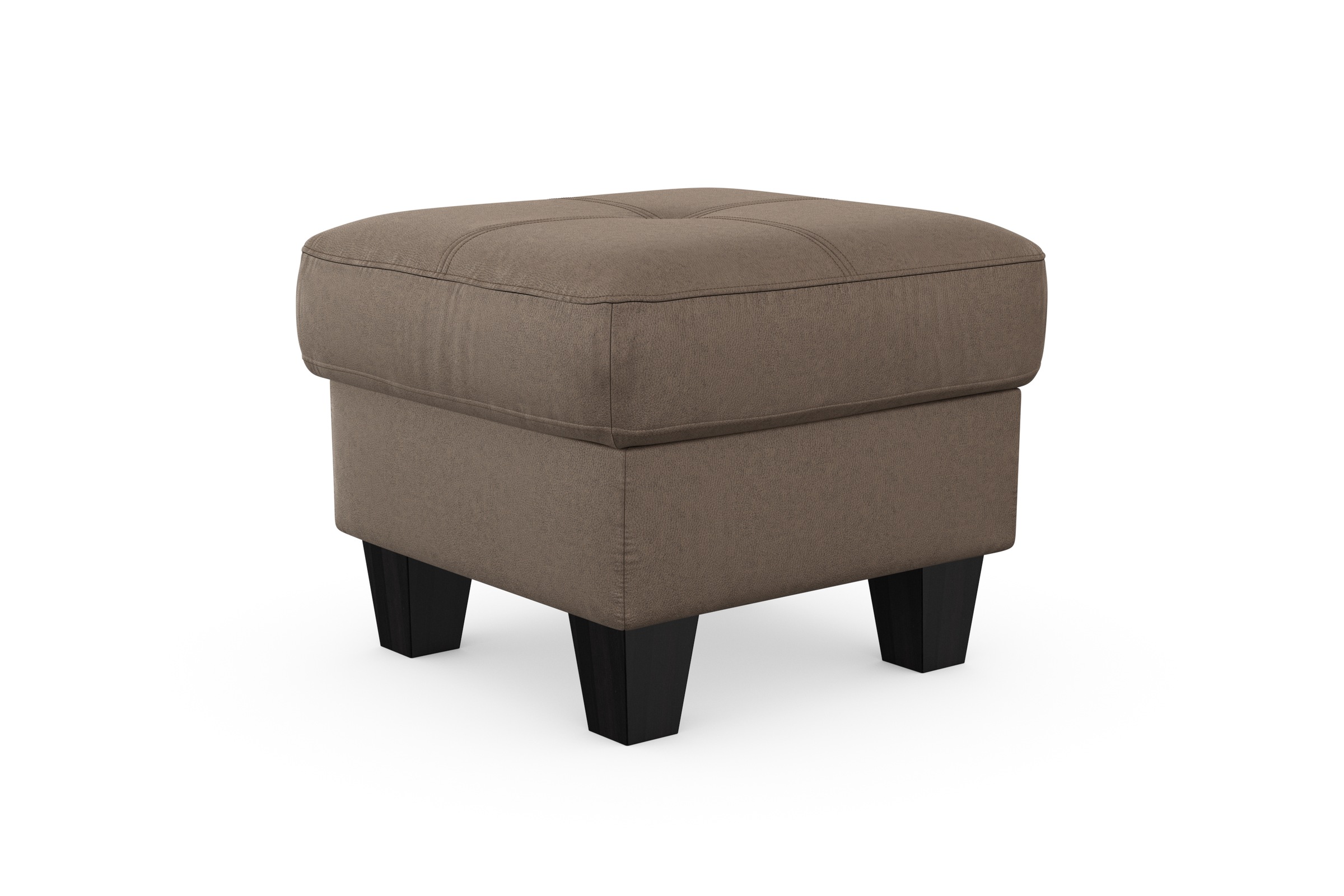 sit&more Stauraumhocker »Belluci«, mit Stauraum