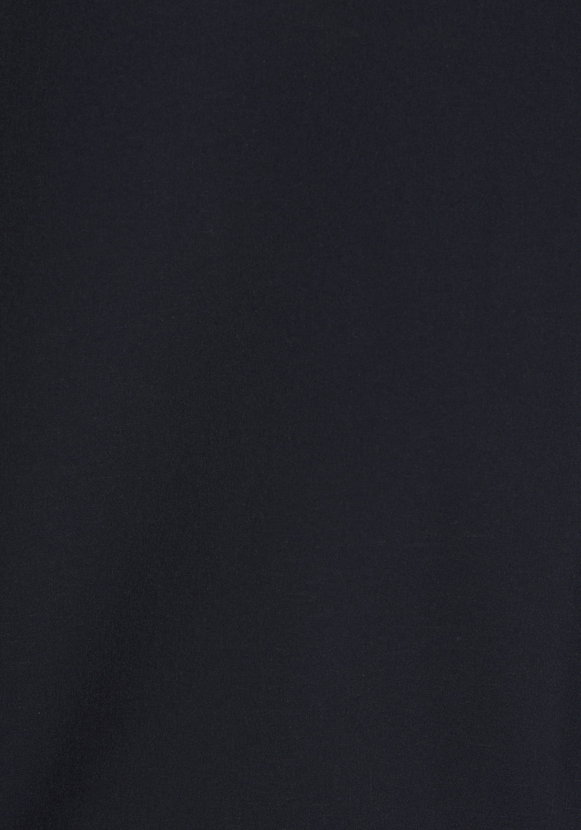 Elbsand Softshelljacke mit hohem, verstellbaren Kragen