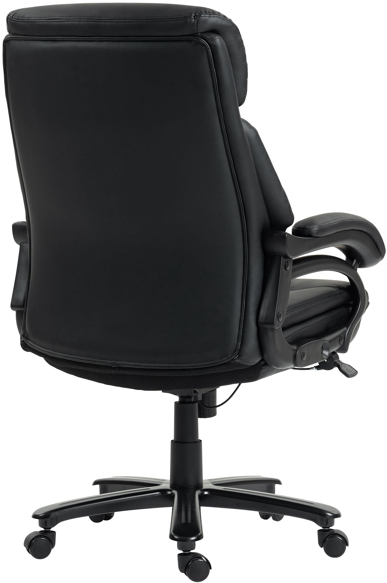 Duo Collection Chefsessel »Ennio« () Federkern, bis 180kg