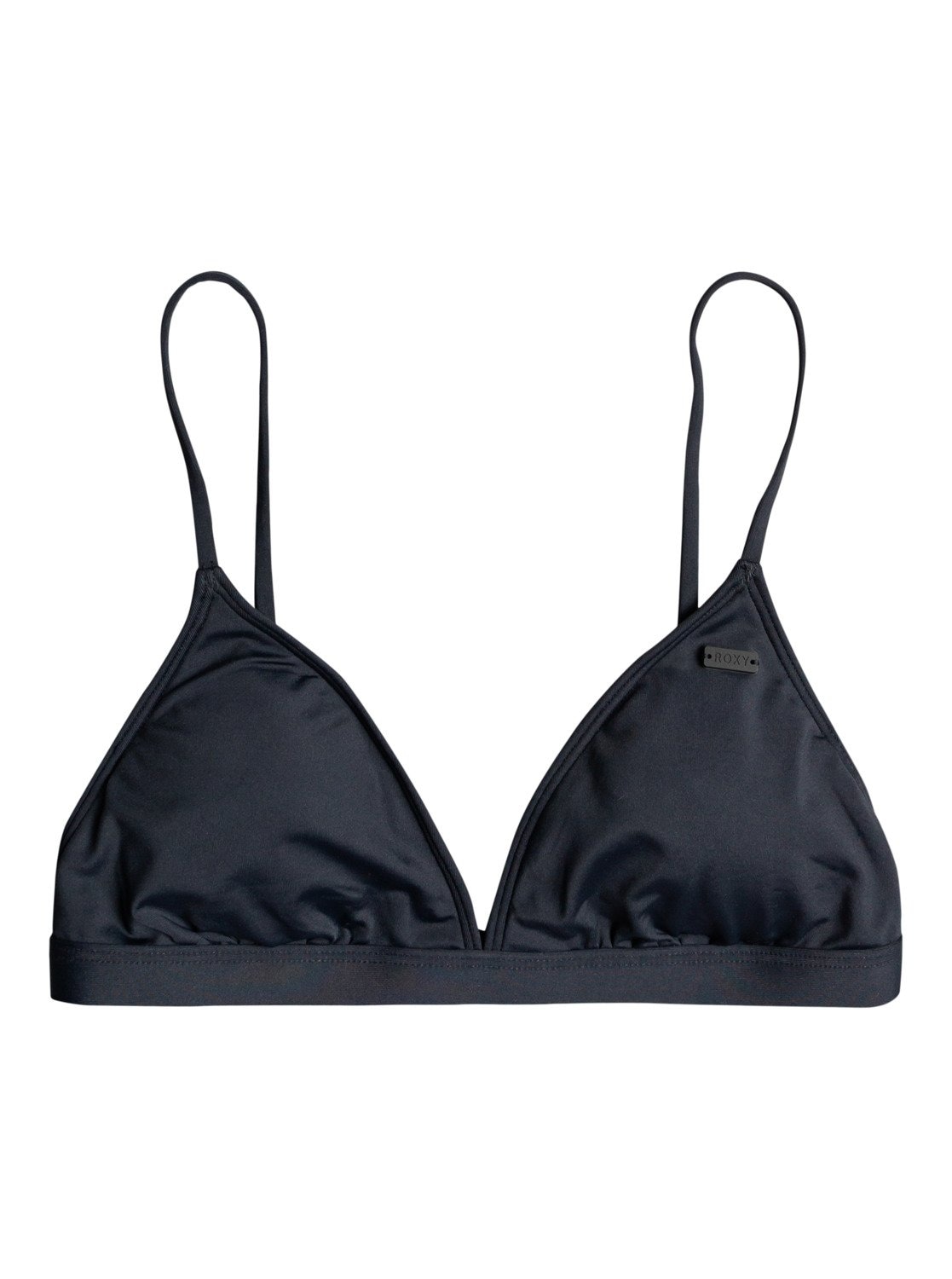 Roxy Triangel-Bikini-Top »Beach Classics«