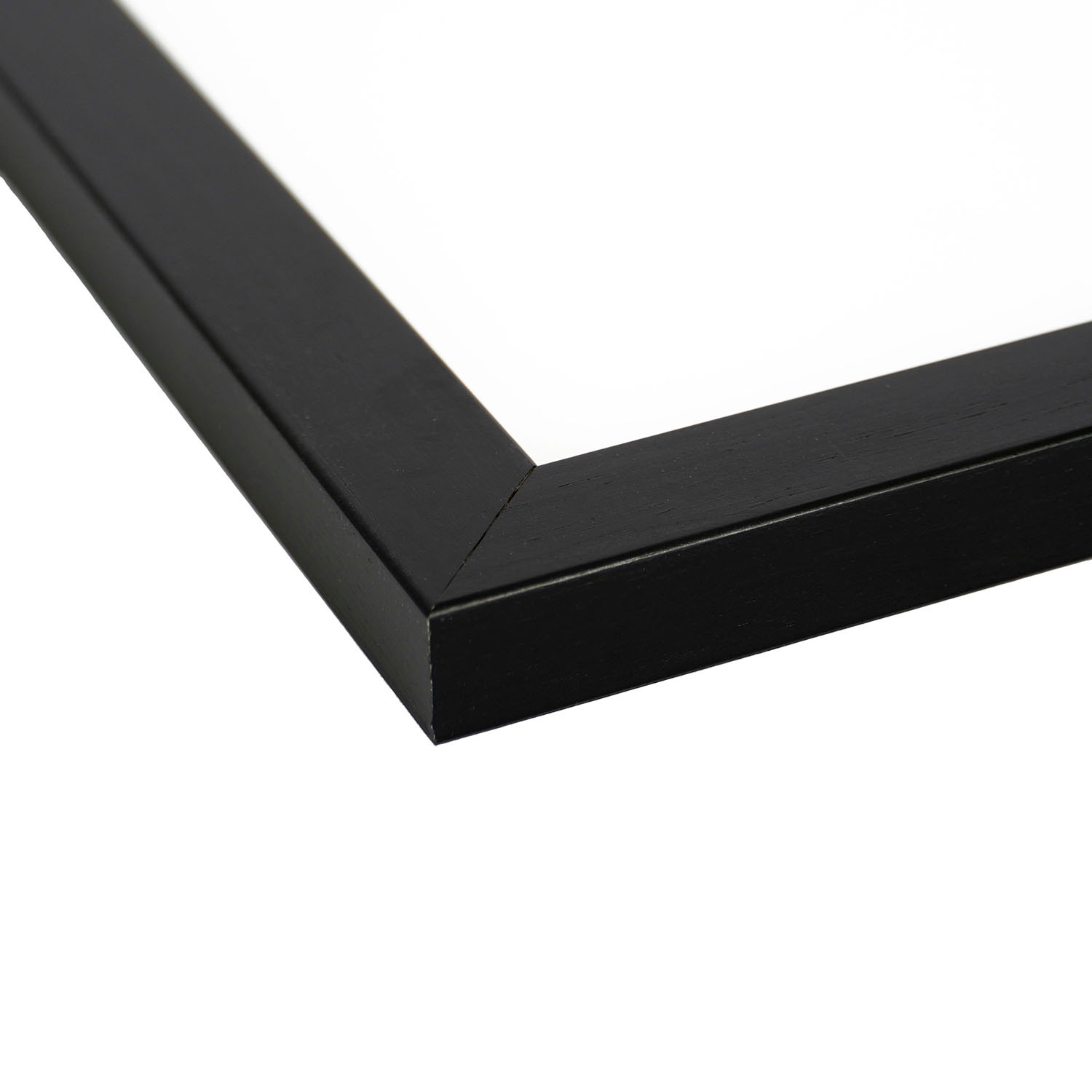 queence Bild »No one can stop me« Motivationsbilder | Schriftzüge | Sprüche & Texte 1 Stk. tlg. gerahmt