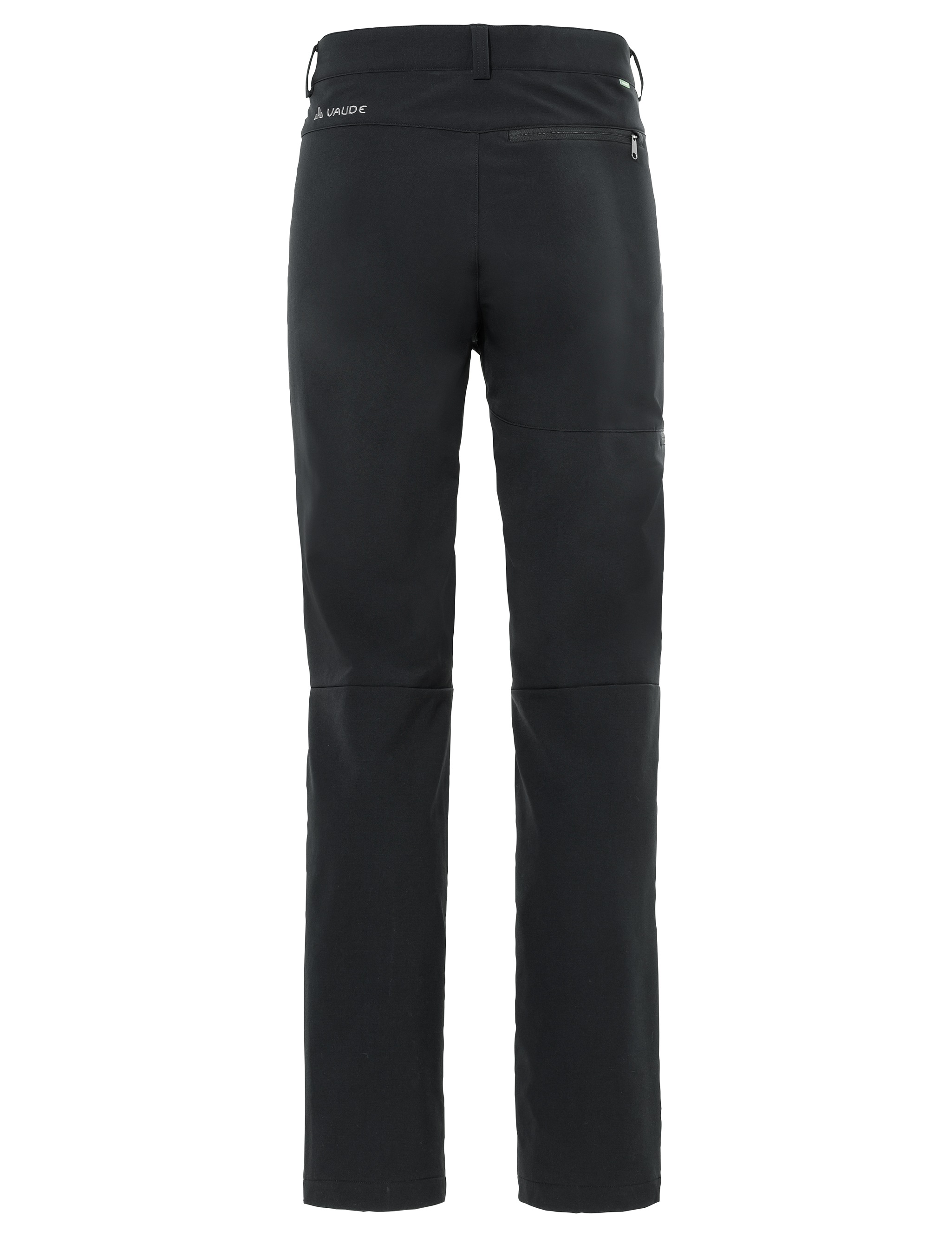VAUDE Funktionshose »Men's Strathcona Warm Pants II«