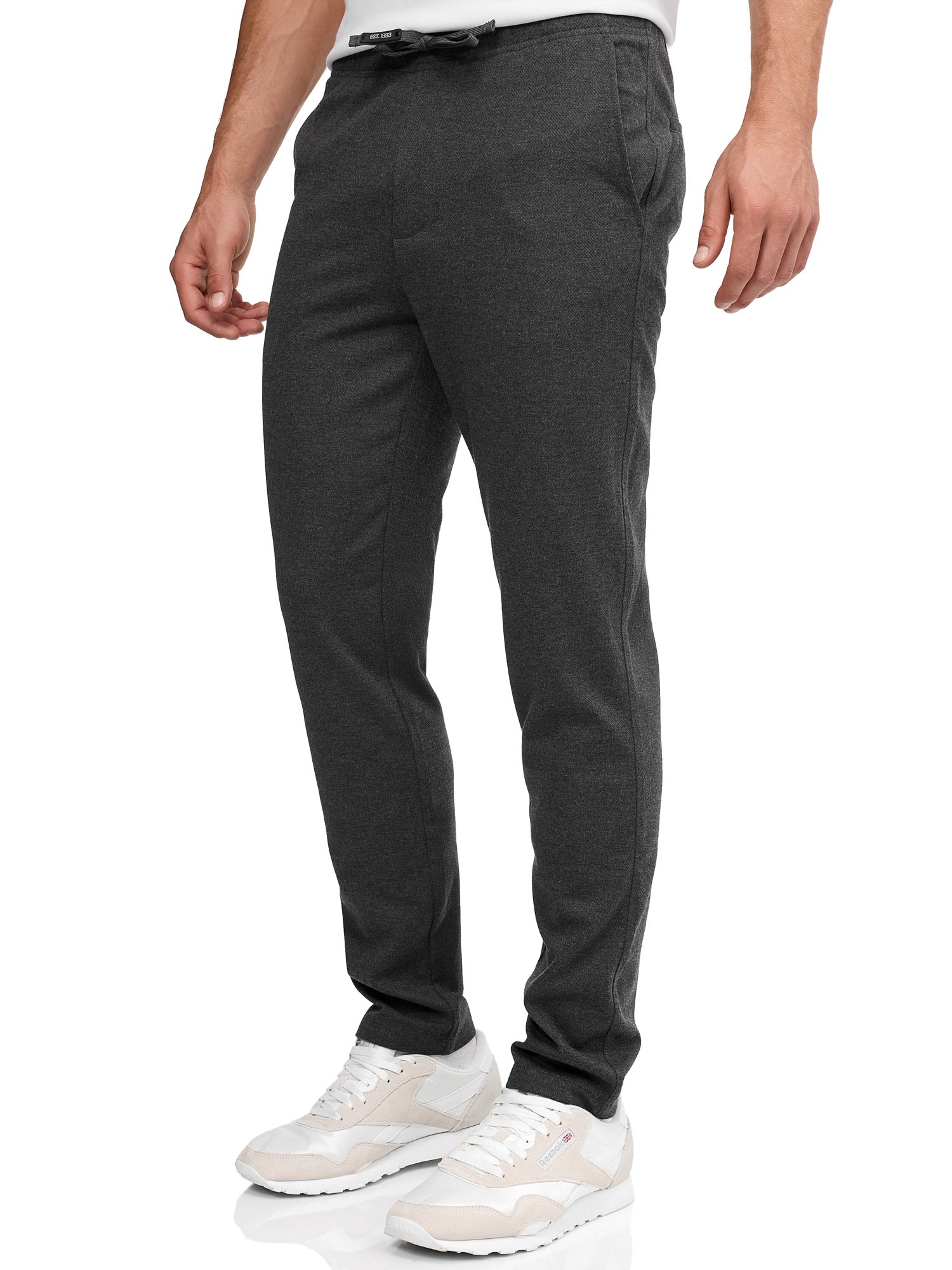 Indicode Schlupfhose »INHeino«