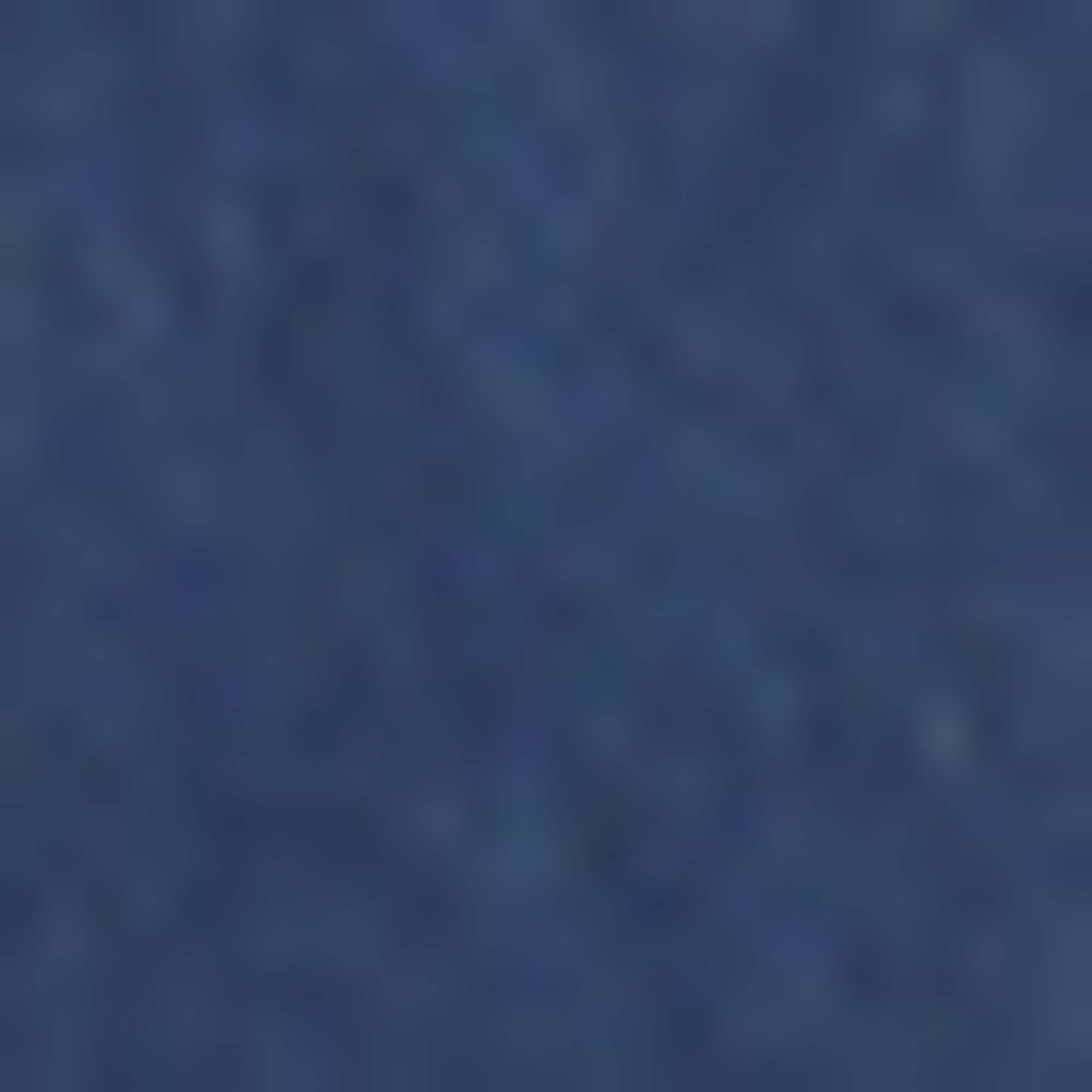 HUGO Blue Slim-fit-Jeans »Ash« mit Stone-washed-Finish