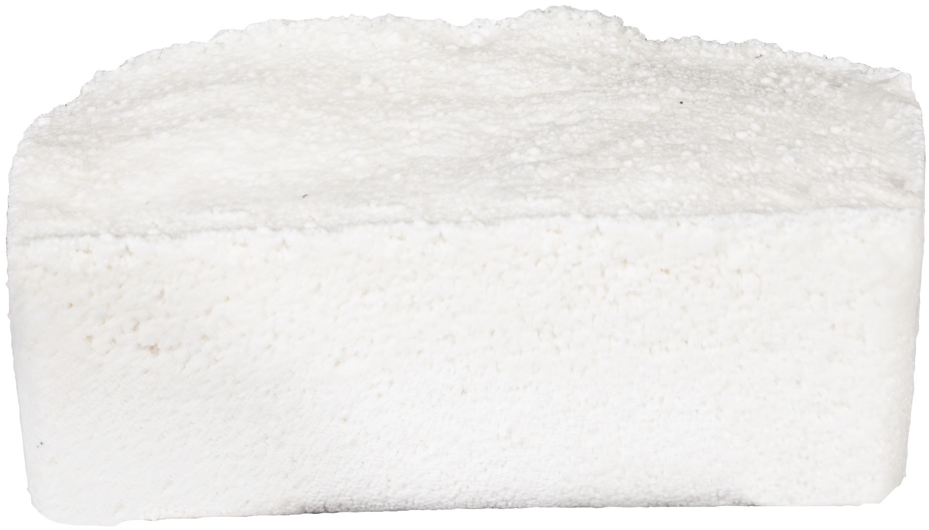 WENKO Raumentfeuchter-Nachfüllpack »Lavendelduft« Packung, 3 Stk. tlg. 3-er Set Nachfüllpack für Raumentfeuchter, geräuschlos, ohne Strom