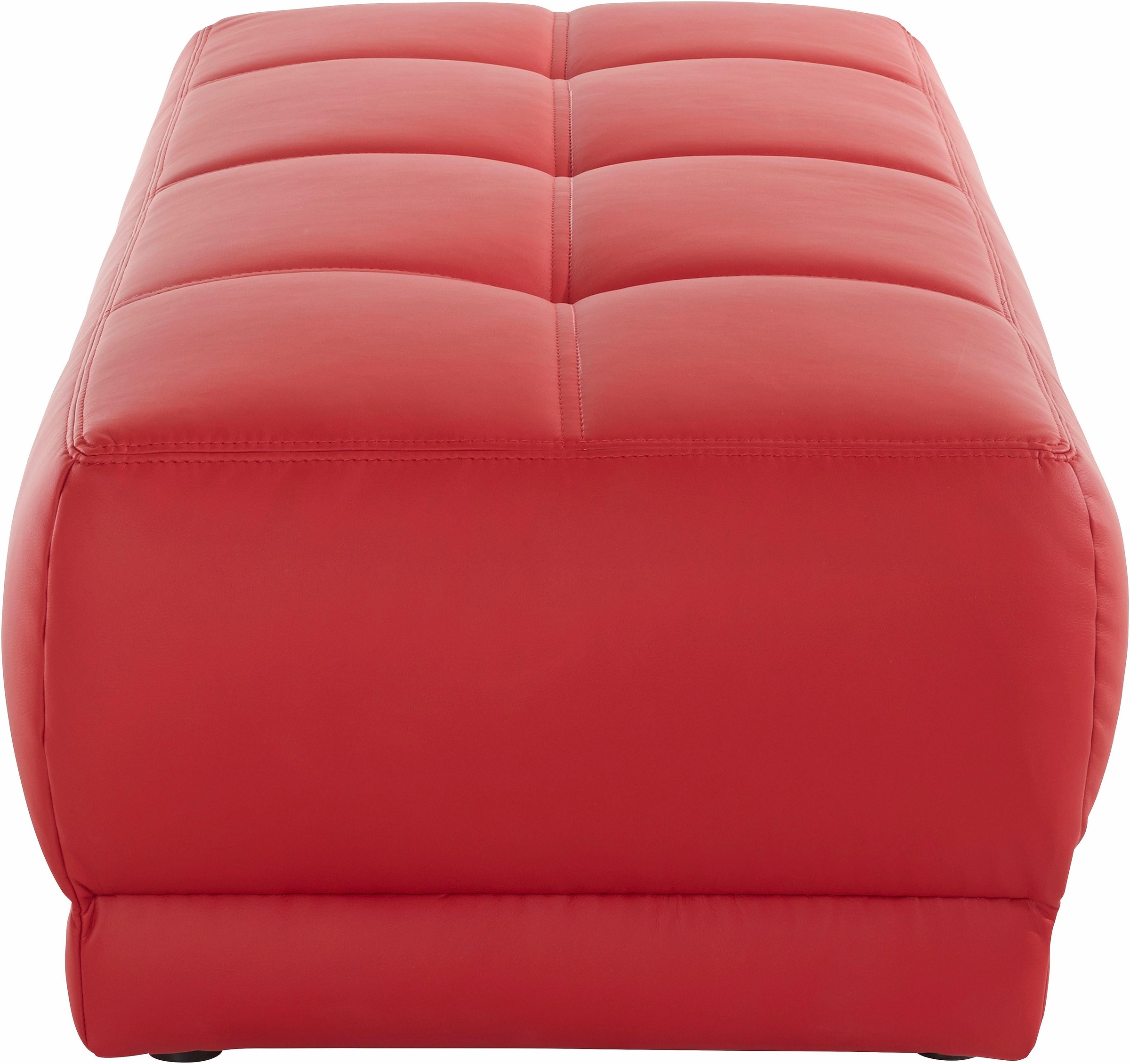 DOMO collection Hocker »Ava«
