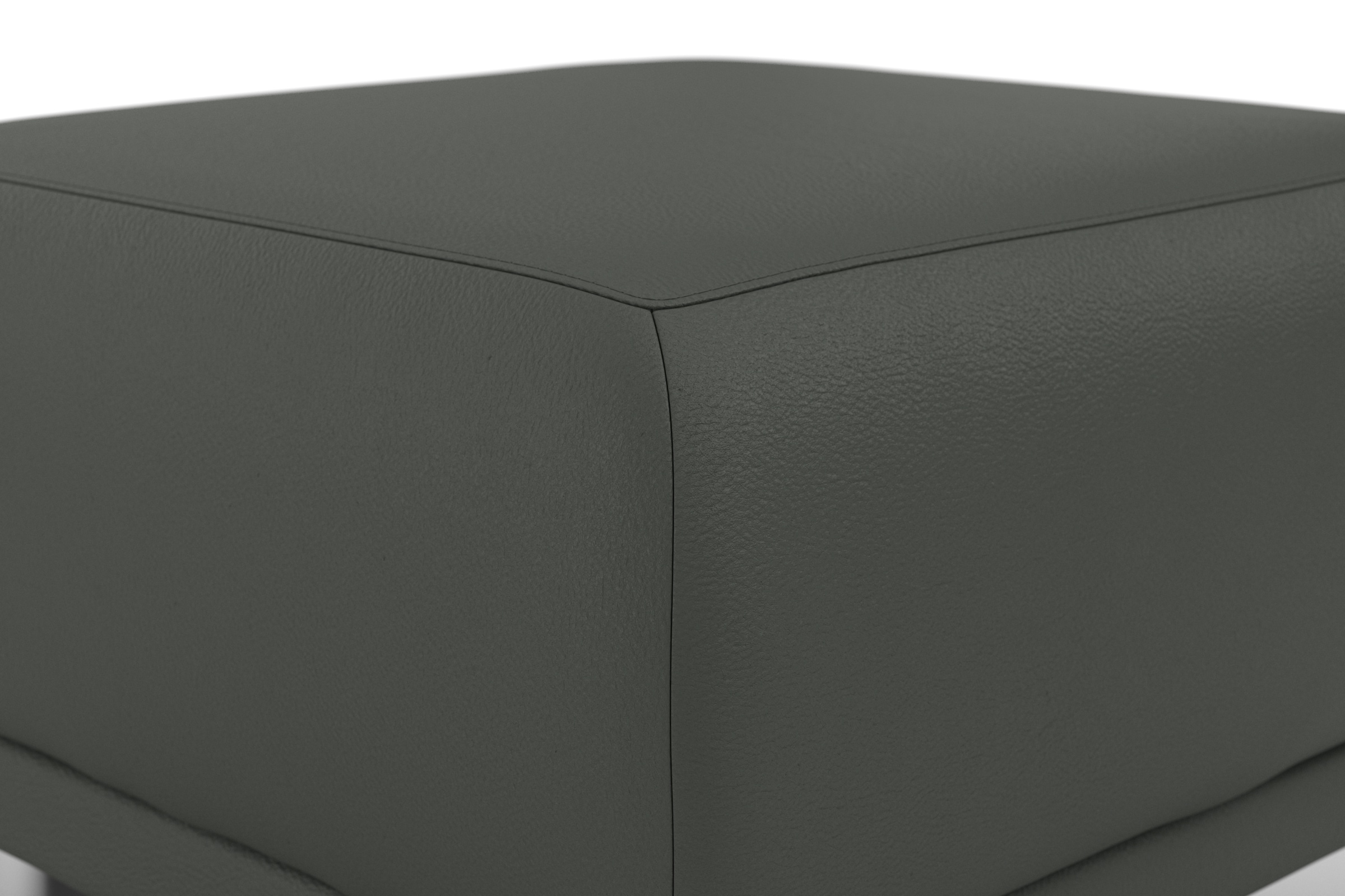 COTTA Hocker »Maranello«, (1 St.)