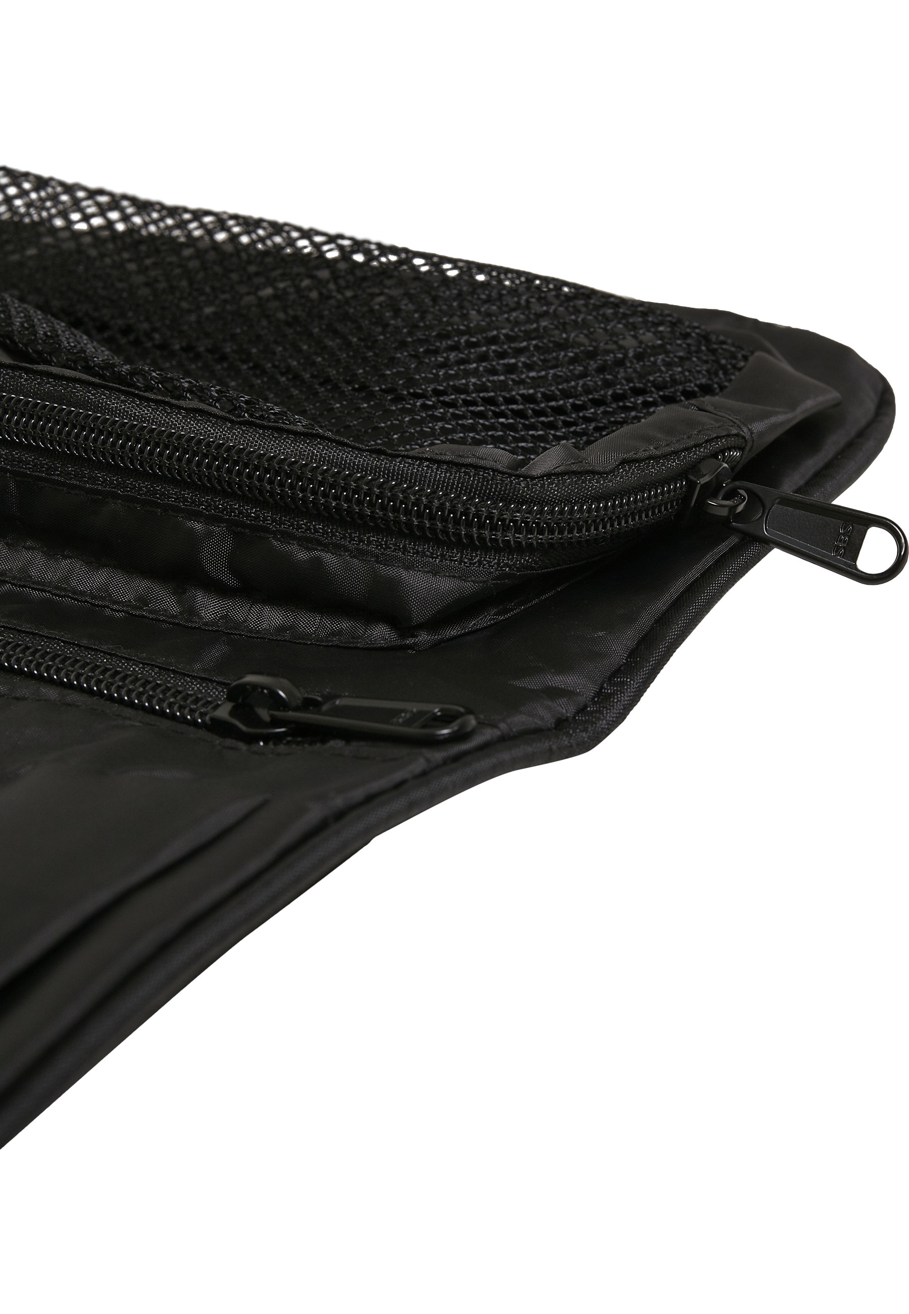 URBAN CLASSICS Beuteltasche »Urban Classics Damen Cosmetic Pouch Festival«