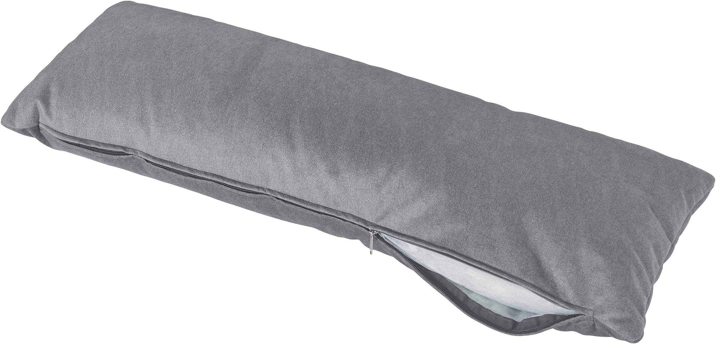 LeGer Home by Lena Gercke Ecksofa »Maileen L-Form«, Modulsofa, bestehend aus 4 Modulen, Farben mixbar