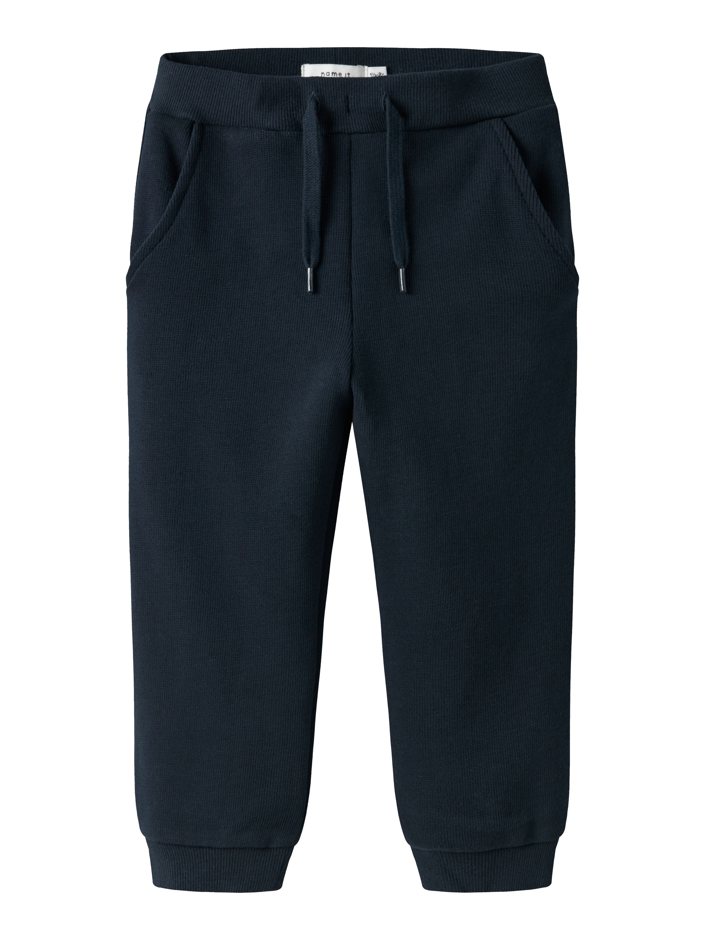 Name It Sweathose »NMMOBEAR NREG SWEAT PANT UNB NOOS«