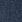 blue-dark-used blue-dark-used