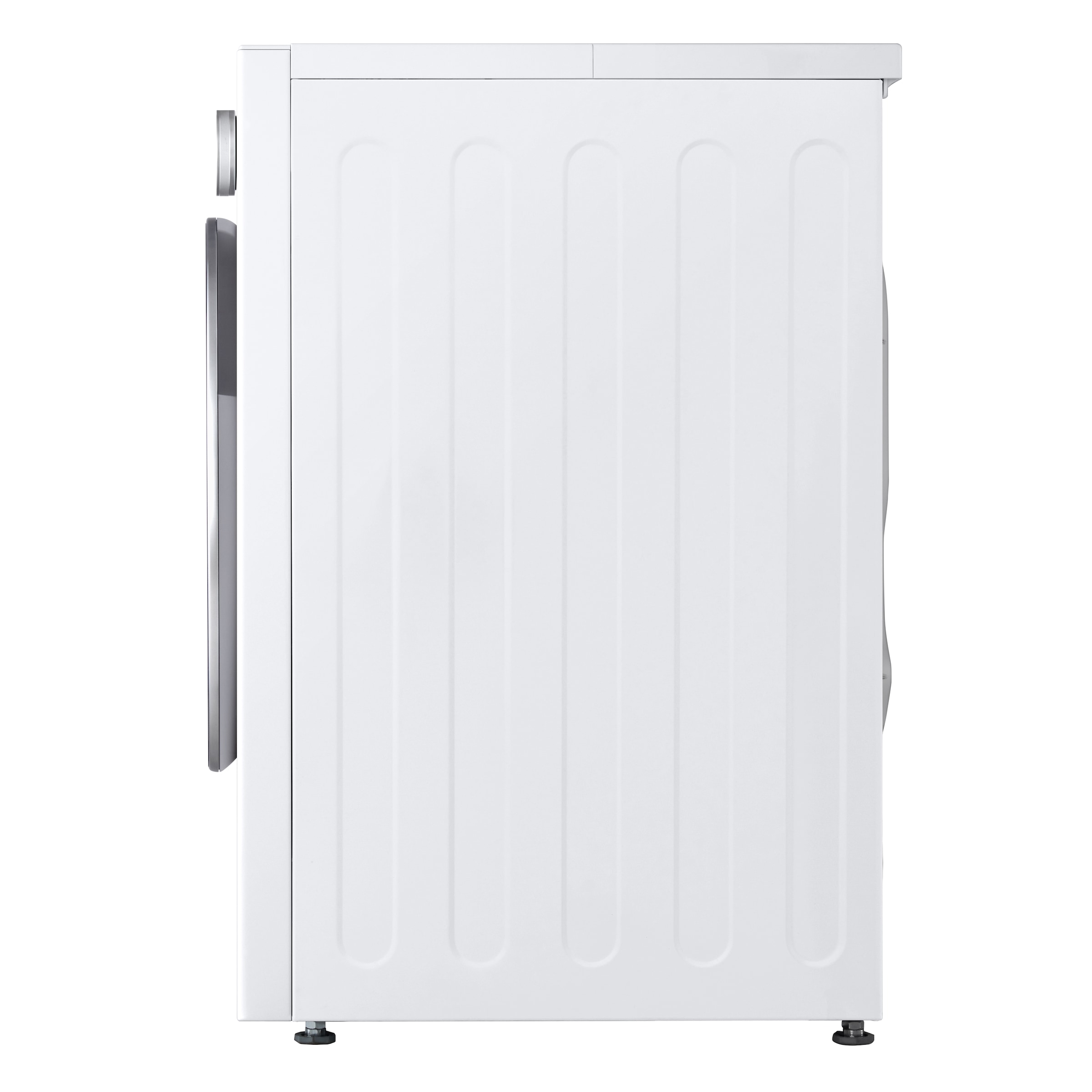 LG Waschtrockner »HPWD116BA« X-Serie 11 kg /6 kg 71 dB(A) Energieeffizienzklasse A, AI Wash+Dry, Auto-Dosierung des Waschmittels