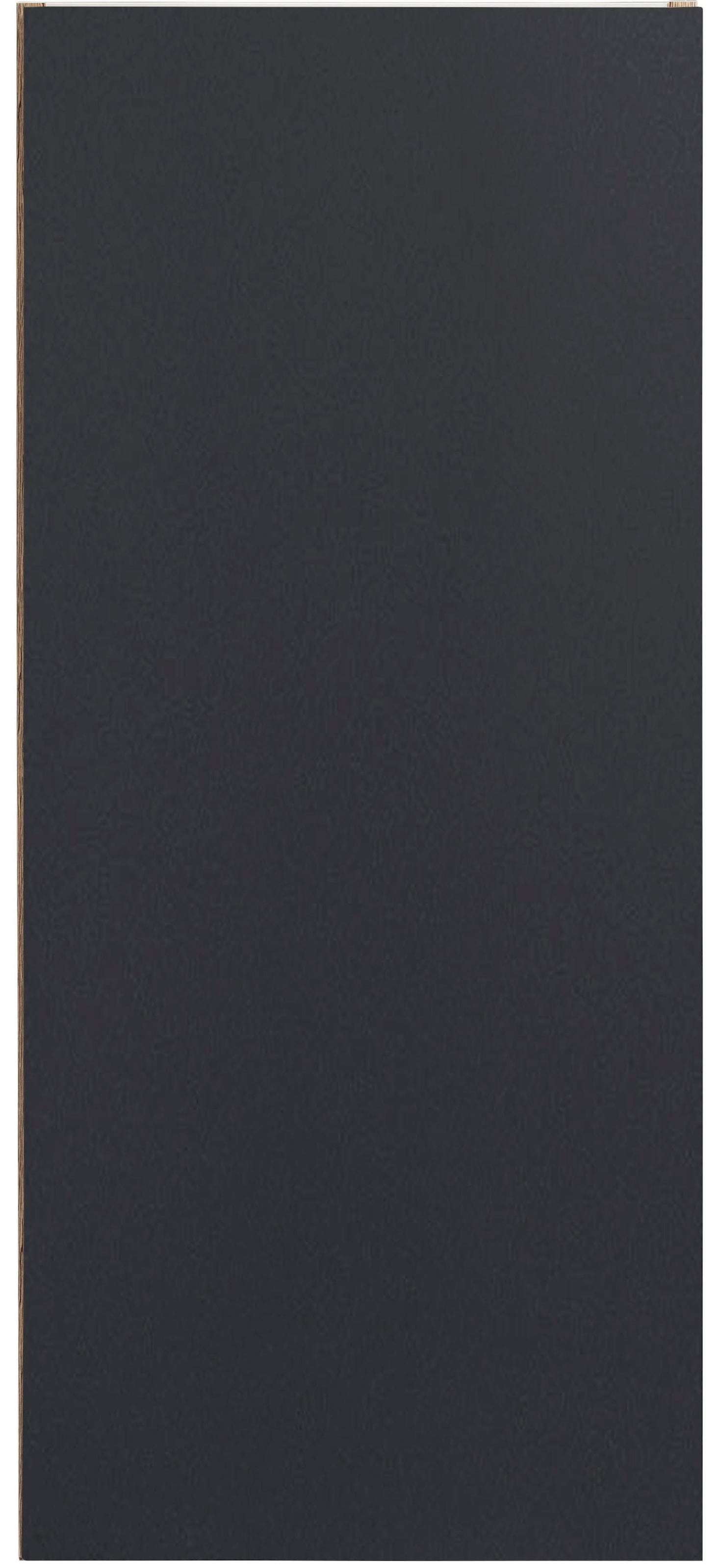 OPTIFIT Hängeschrank »Roth«, Breite 30 cm