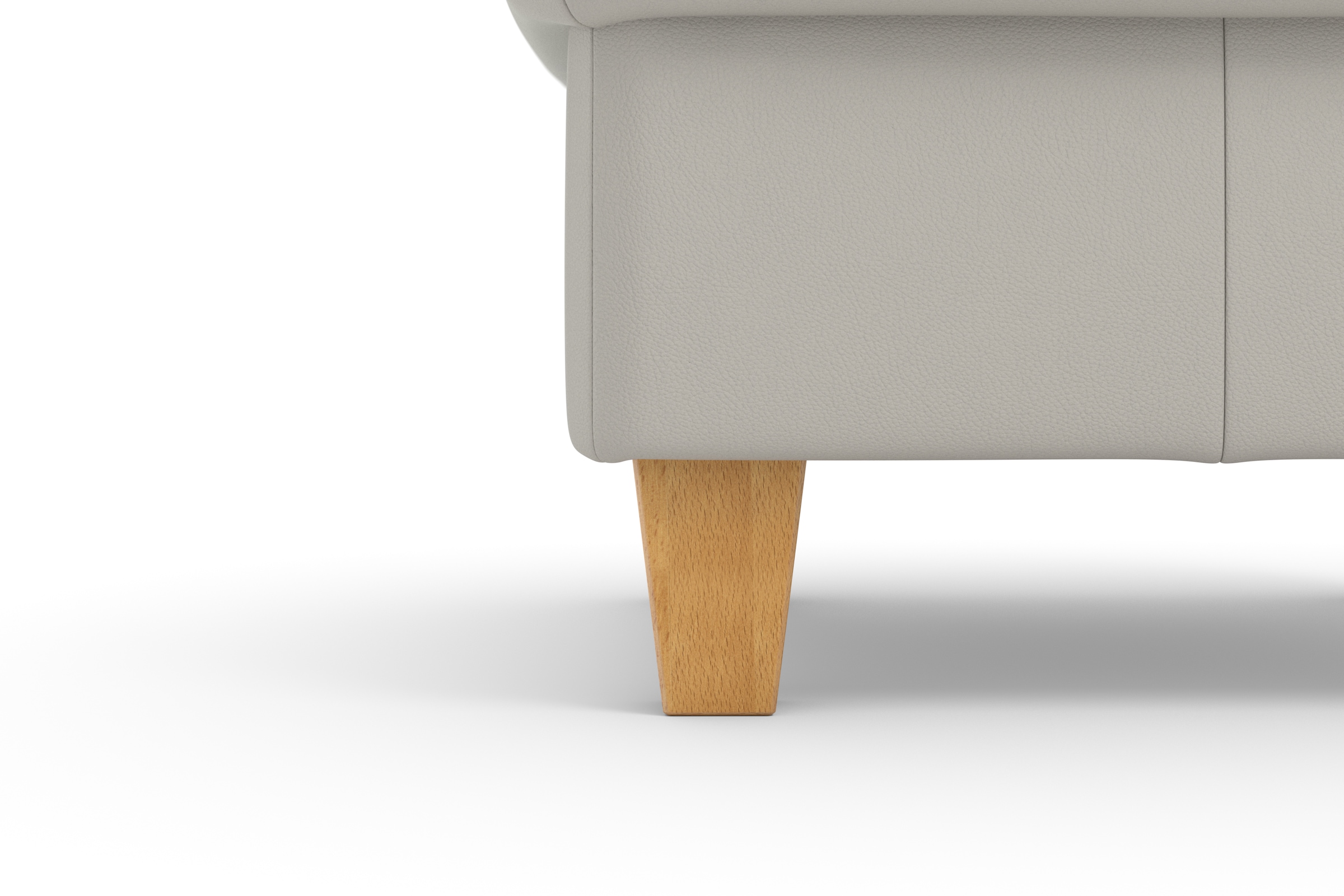 Home affaire Polsterhocker