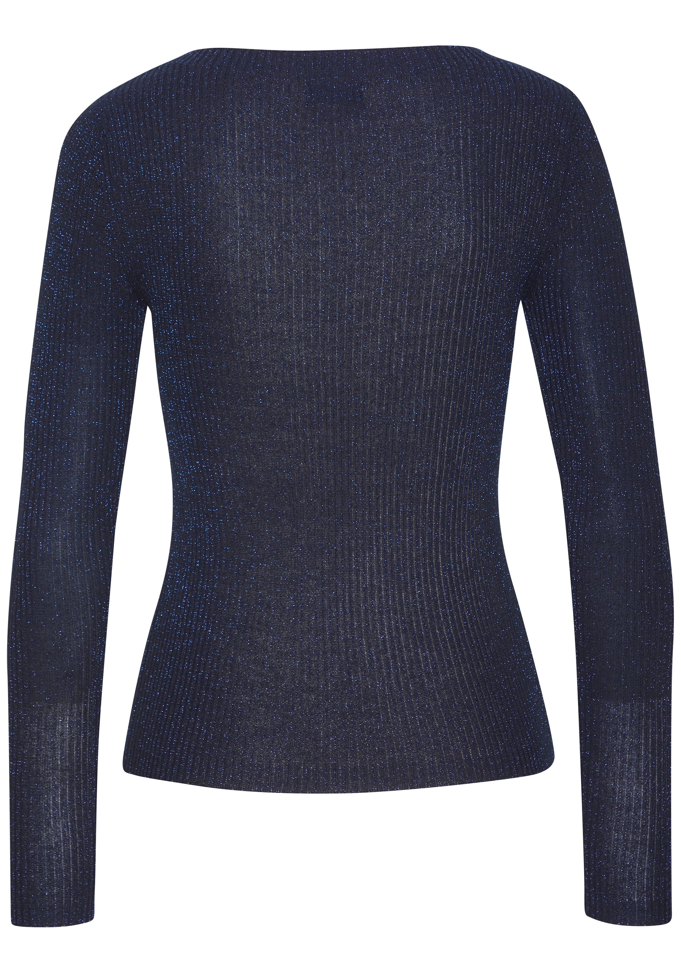 LASCANA Strickpullover