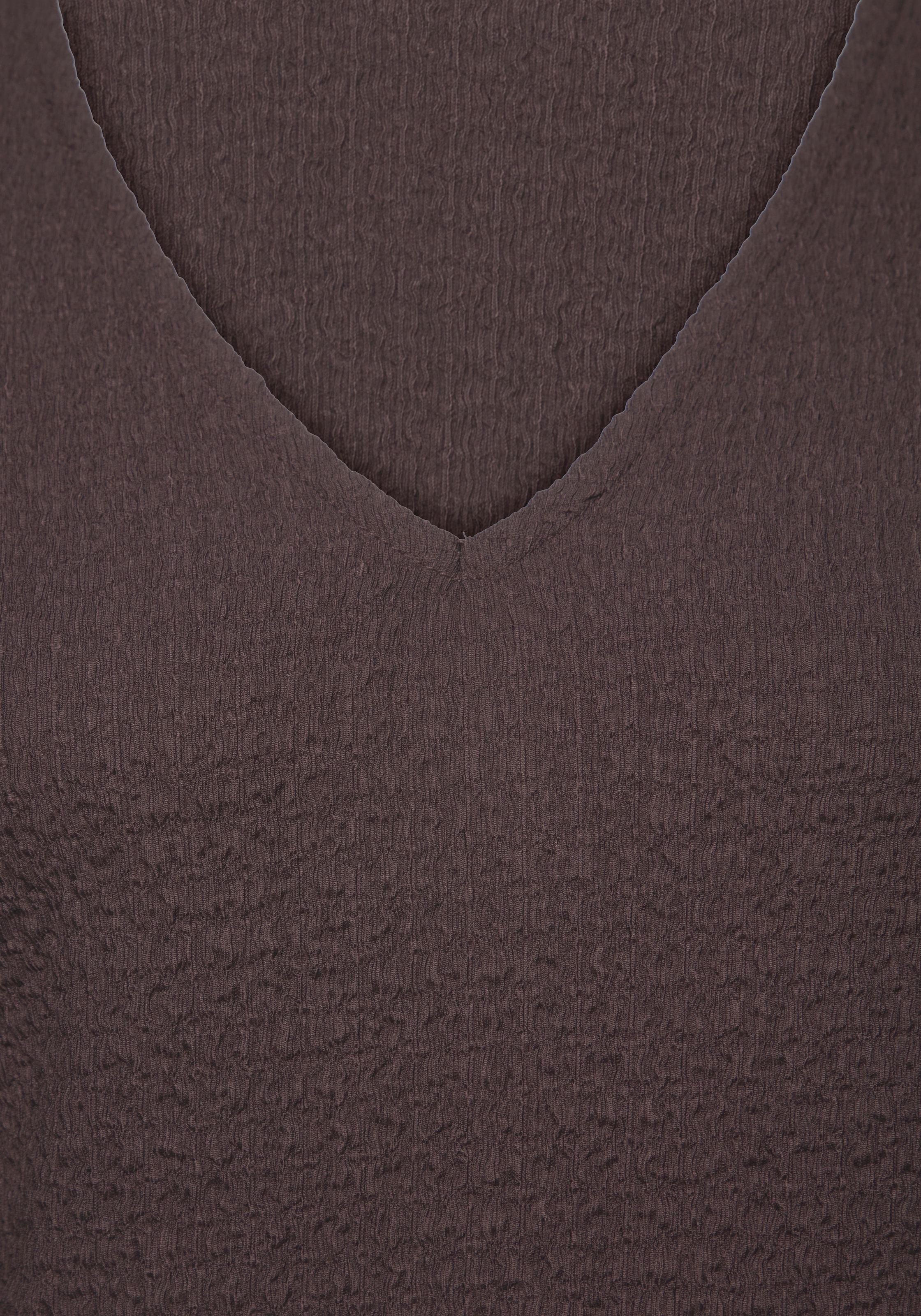 LASCANA Langarmshirt