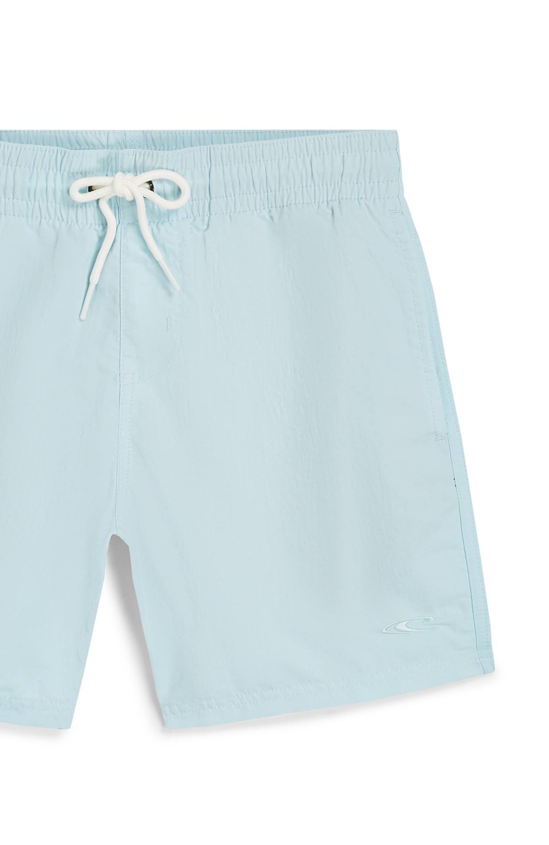 O'Neill Badeshorts