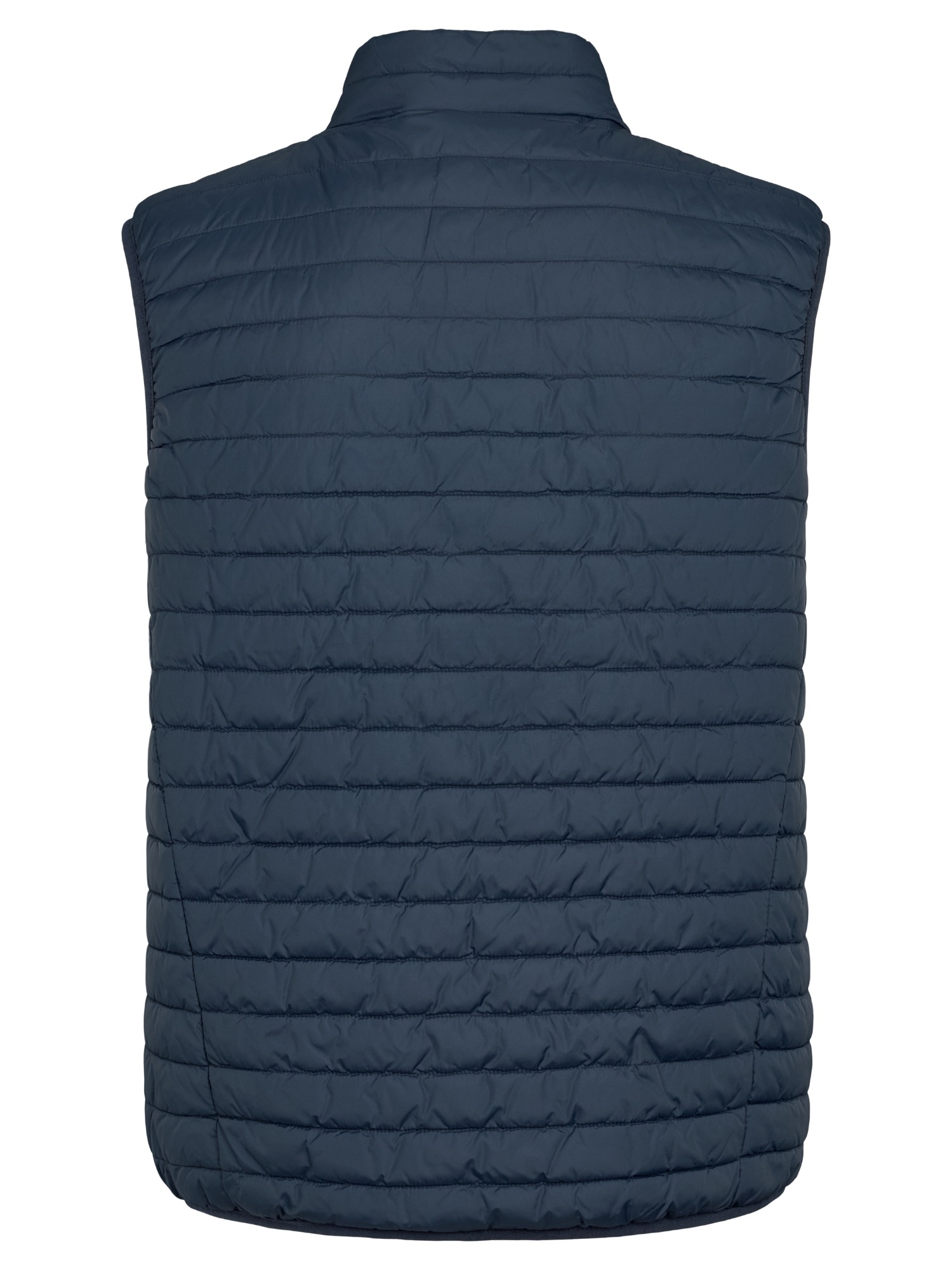 VINSON Kurzweste »VINSON Vest VMJaxon«