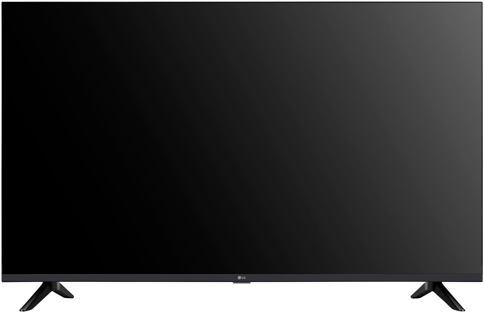 LG LED-Fernseher »65UT73006LA«, 4K Ultra HD, Smart-TV