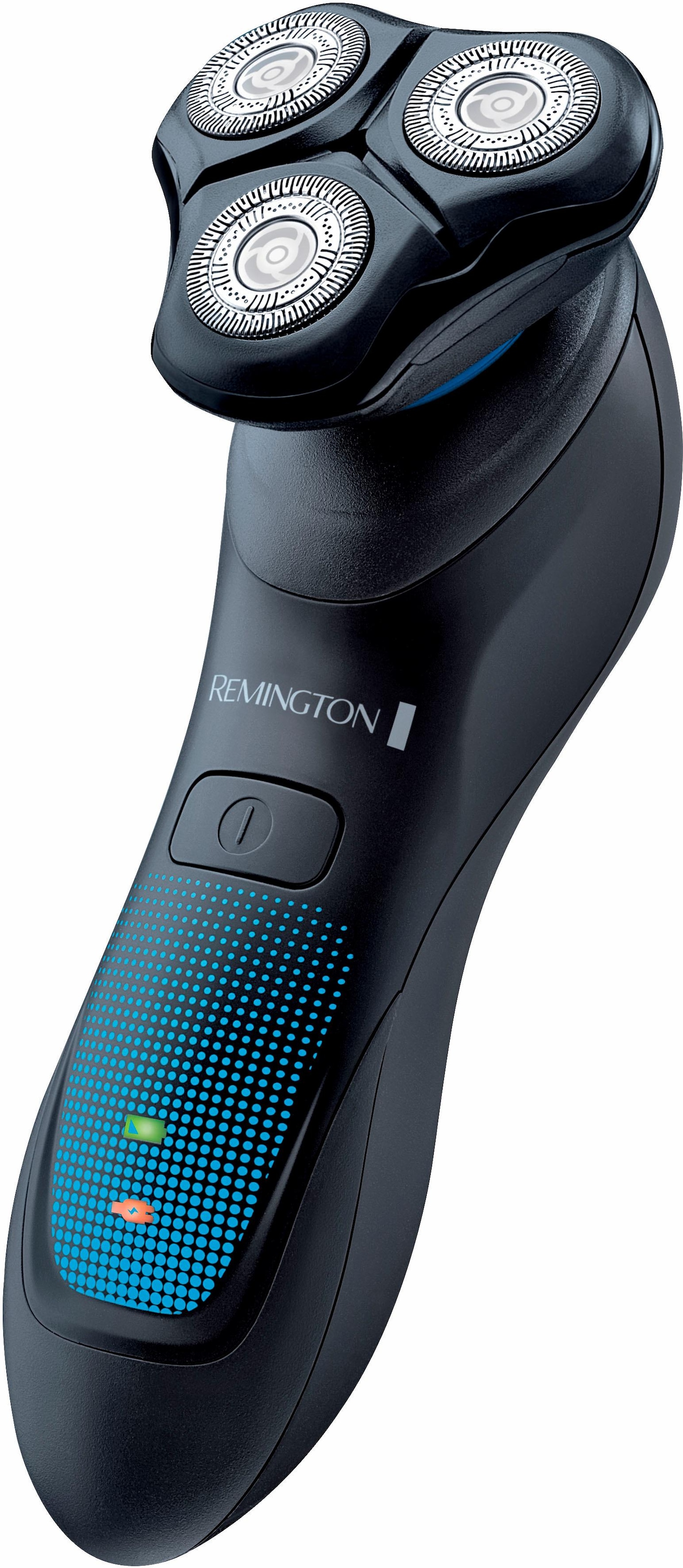 Aqua HyperFlex-Technologie Langhaartrimmer, Remington XR1430«, kaufen günstig Elektrorasierer »HyperFlex