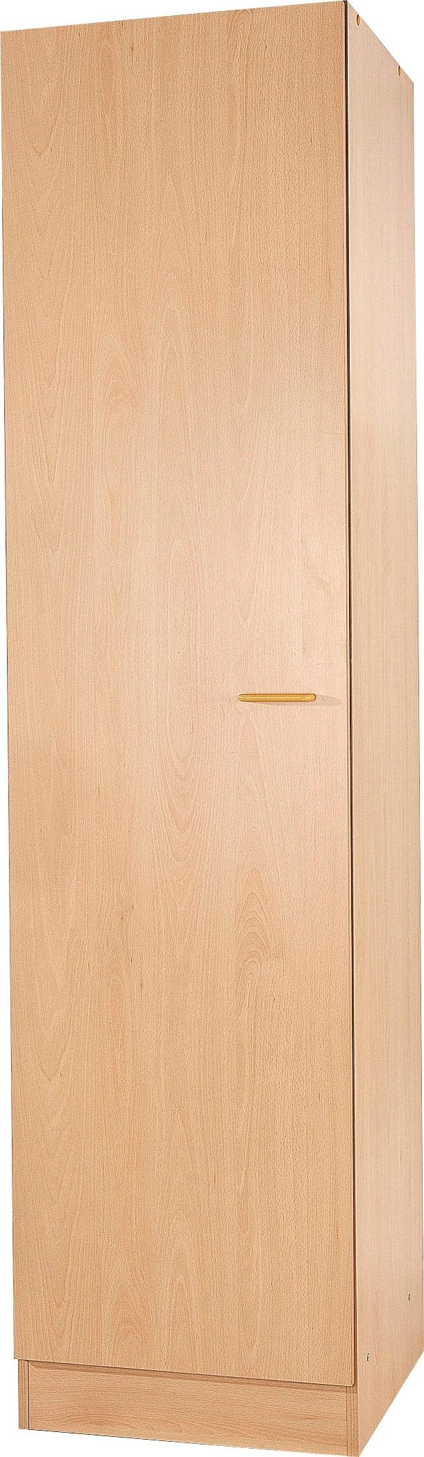 HELD MÖBEL Seitenschrank »Elster«, Breite 50 cm online bestellen