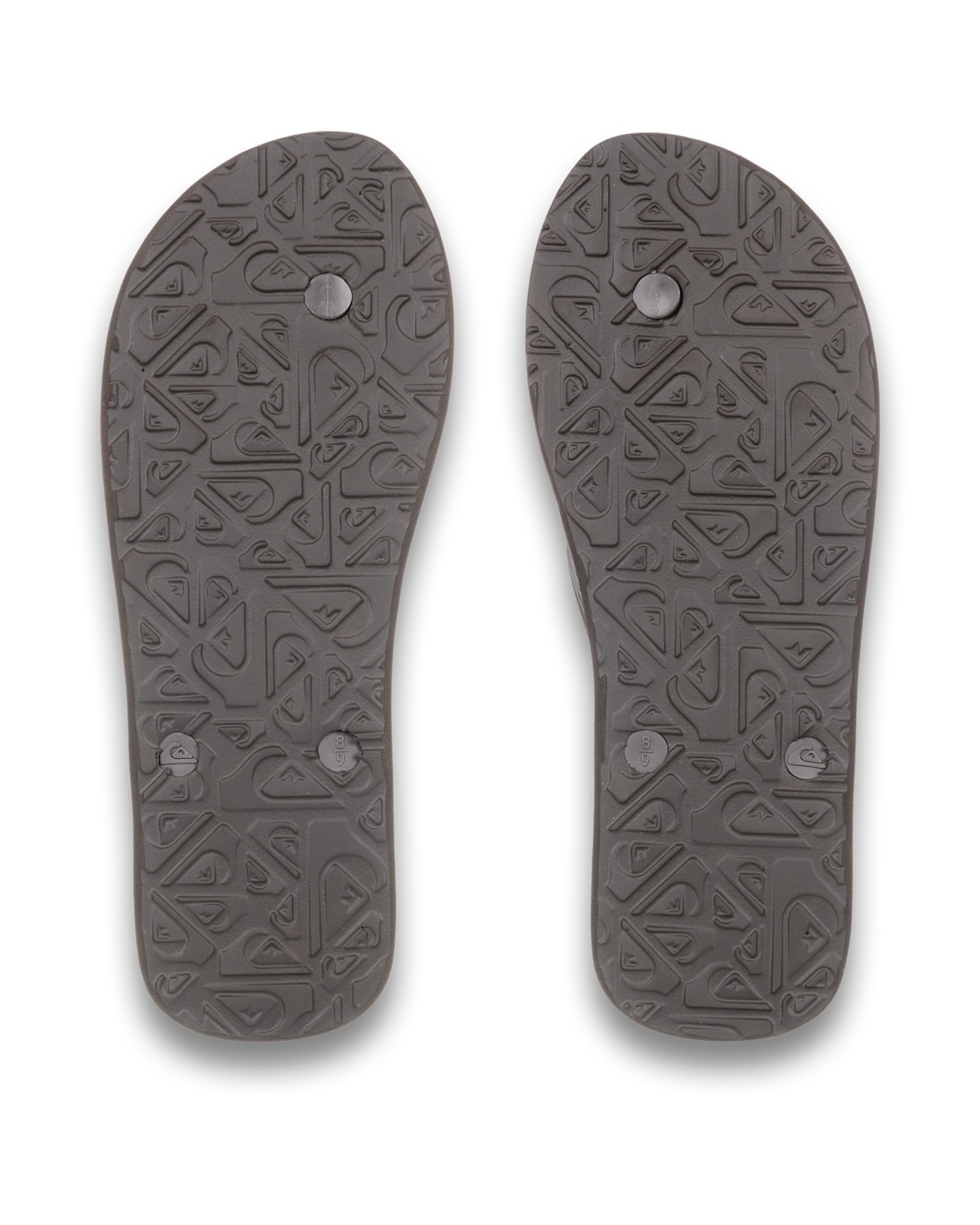 Quiksilver Sandale »Molokai Recycled«