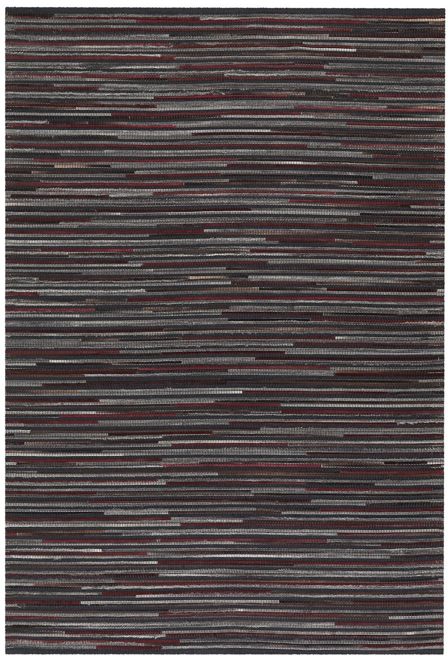 Arte Espina Teppich »Wild 8023«, rechteckig, 14 mm Höhe, Luxuriöser Teppich günstig online kaufen
