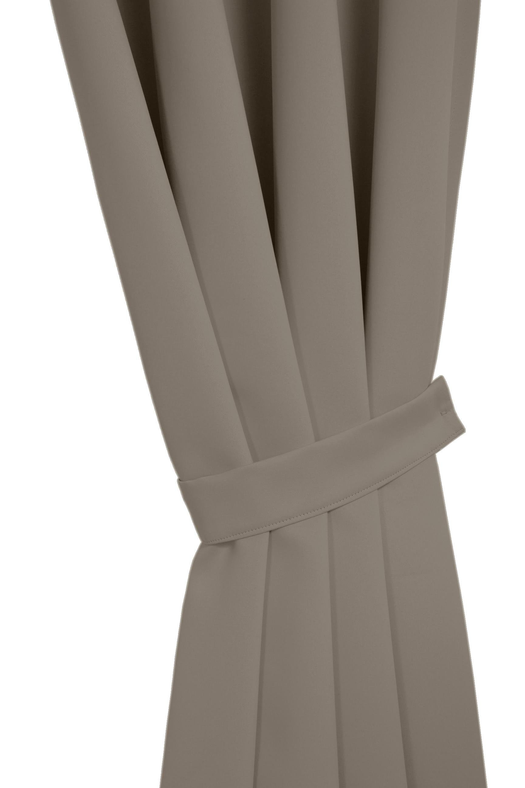 Wirth Raffhalter »DIM OUT«, (2 St.) günstig online kaufen