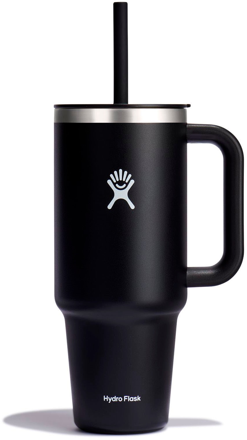 Hydro Flask Becher »40 oz All Around Travel Tumbler«, doppelte TempShield®️ günstig online kaufen