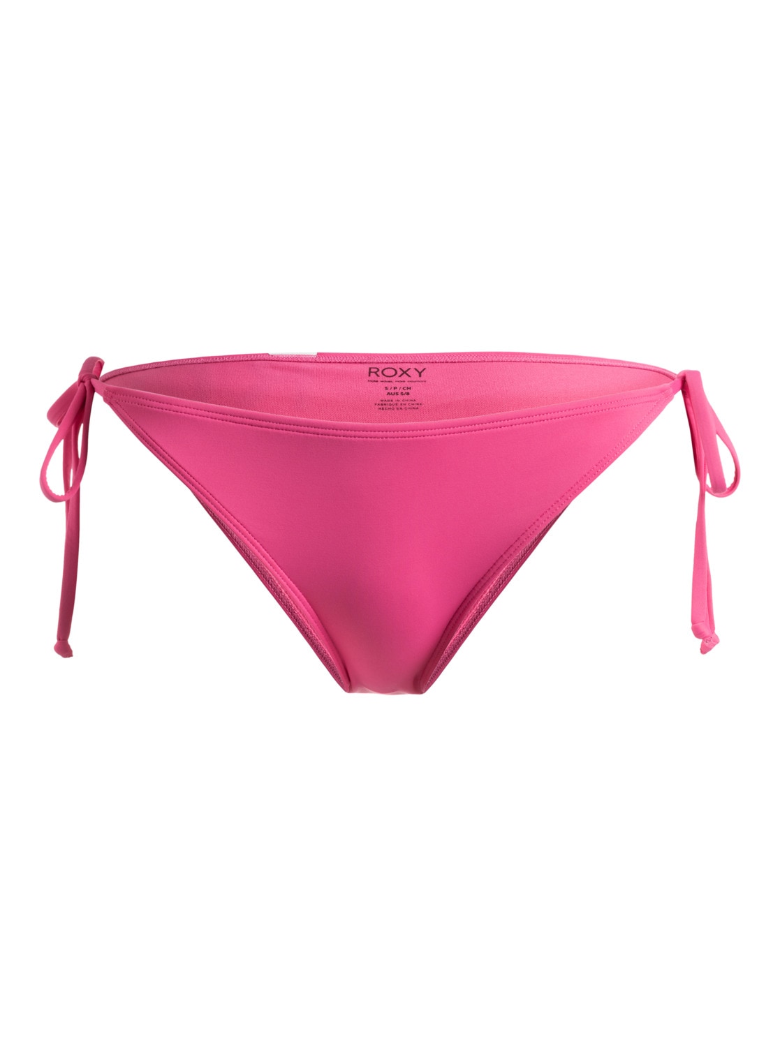 Roxy Triangel-Bikini »Beach Classics Tie Side«