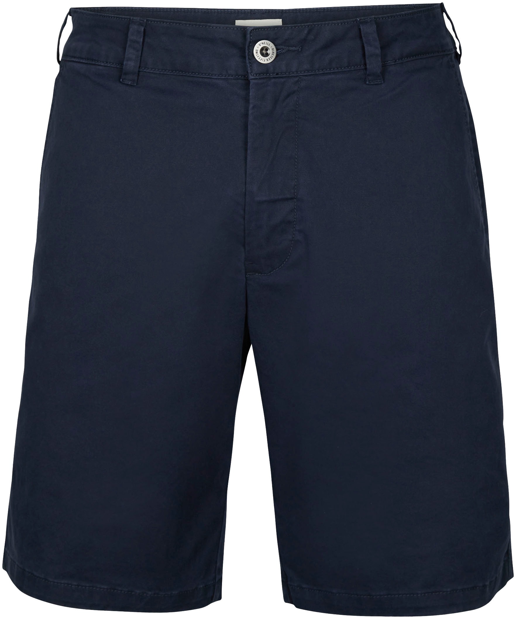 O'Neill Chinoshorts »FRIDAY NIGHT CHINO SHORTS«, mit Eingriff- und Gesäßtaschen kaufen