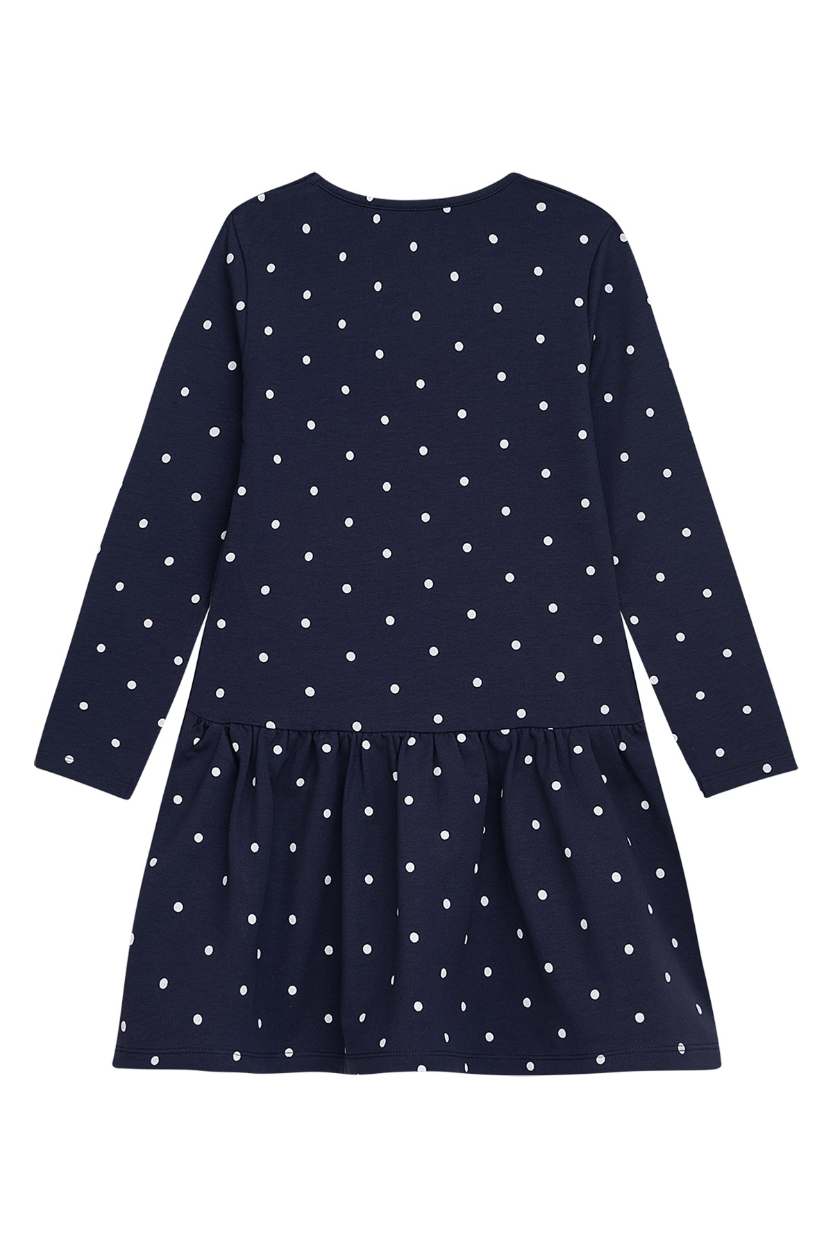 DANAMADE Sweatkleid »DANAMADE Dresses DFERAY«