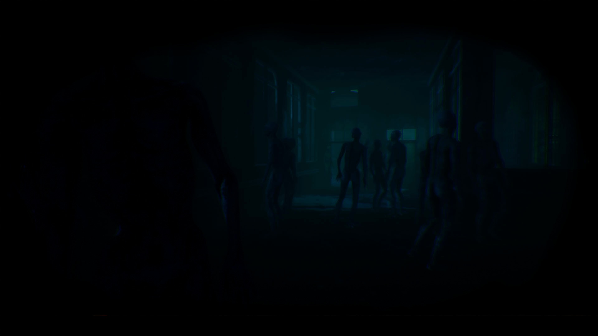 SOEDESCO Spielesoftware »Charon's Staircase - [Playstation 4]« PlayStation 4